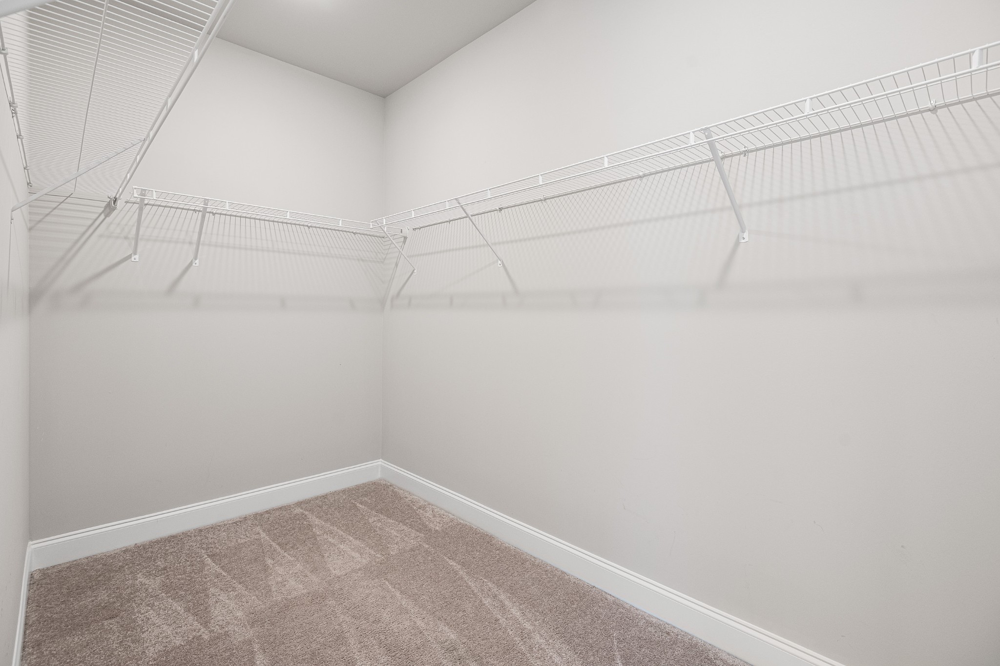 6449 Desmond Ave Property Photo 23
