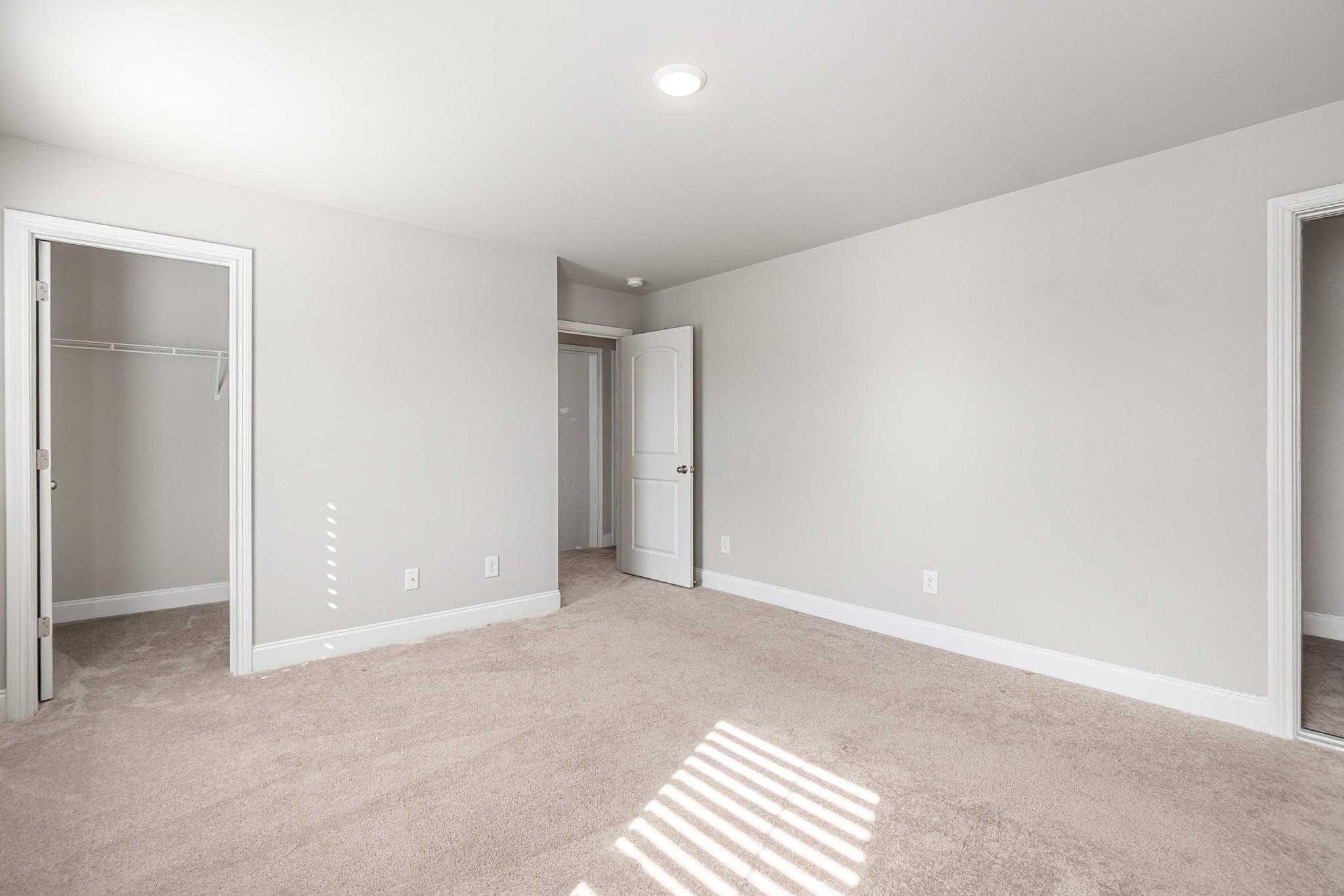 6449 Desmond Ave Property Photo 33