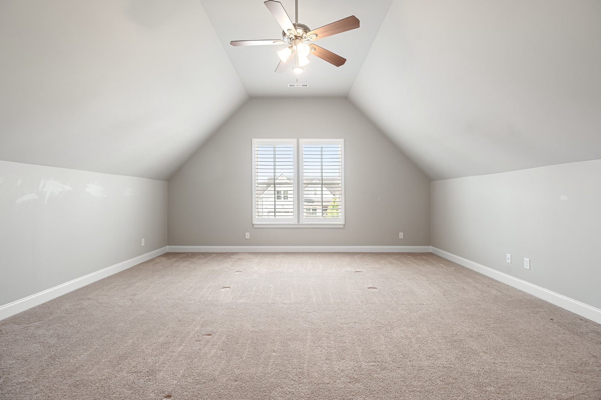 6449 Desmond Ave Property Photo 35