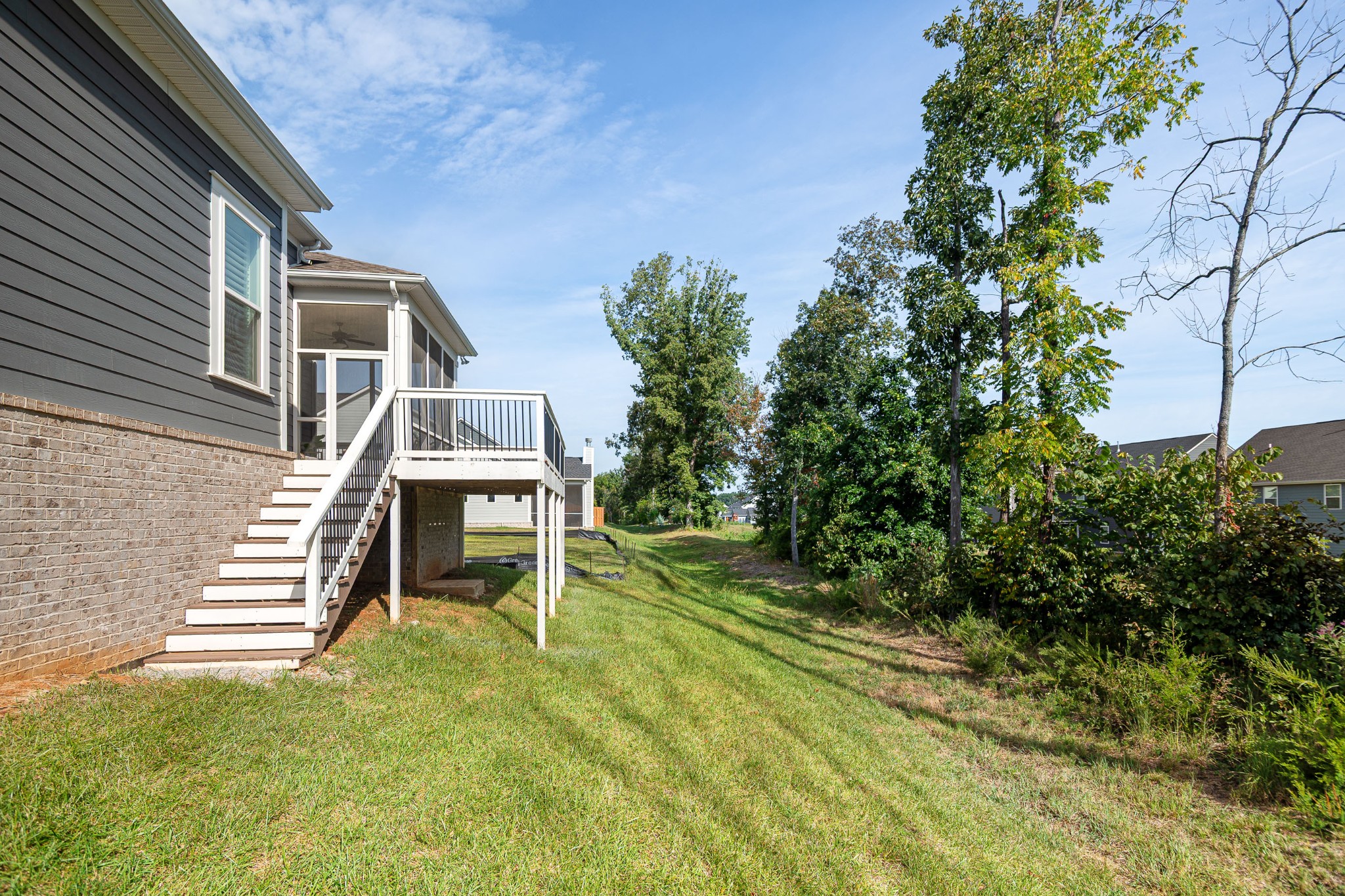 6449 Desmond Ave Property Photo 40
