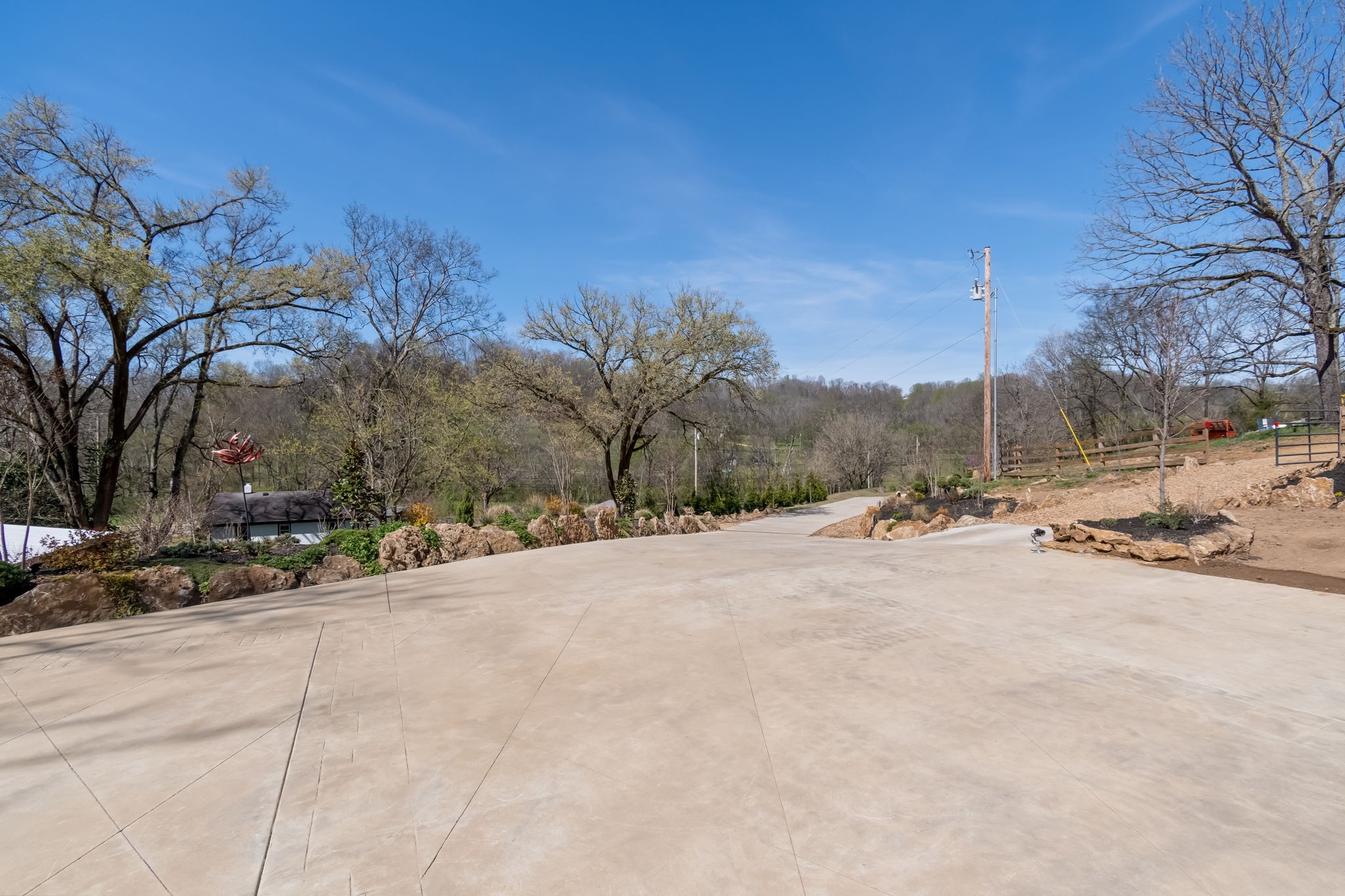 2896 Fly Rd Property Photo 41