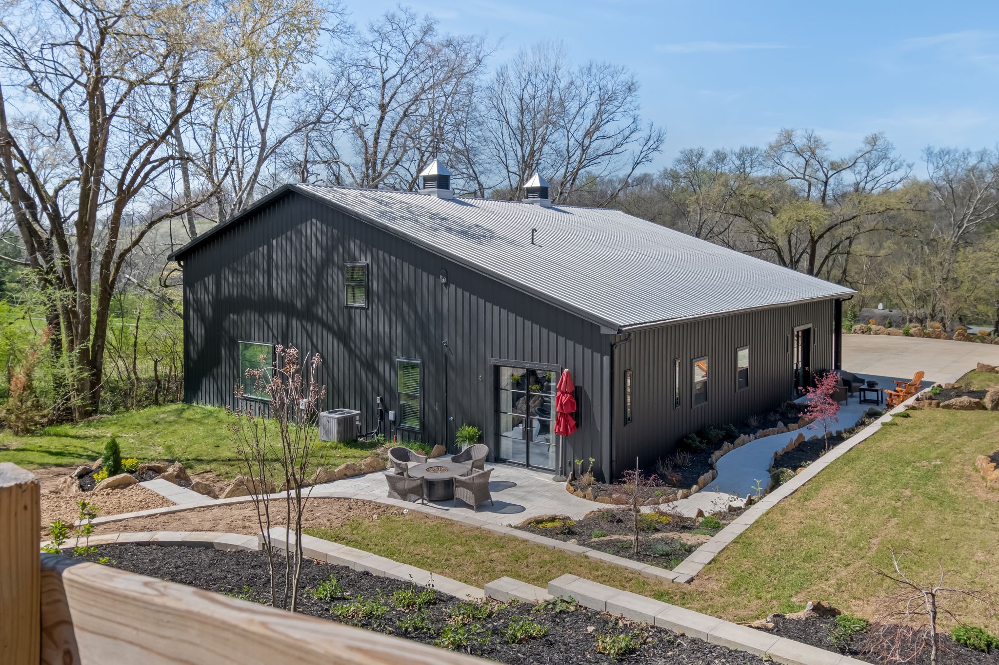 2896 Fly Rd Property Photo 56