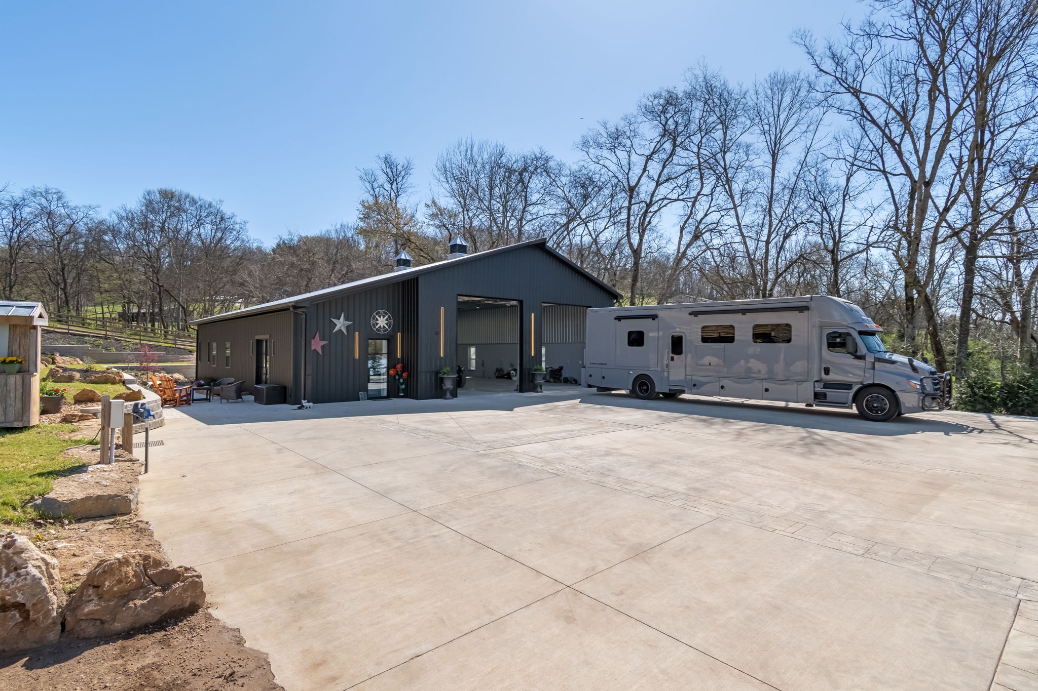 2896 Fly Rd Property Photo 58