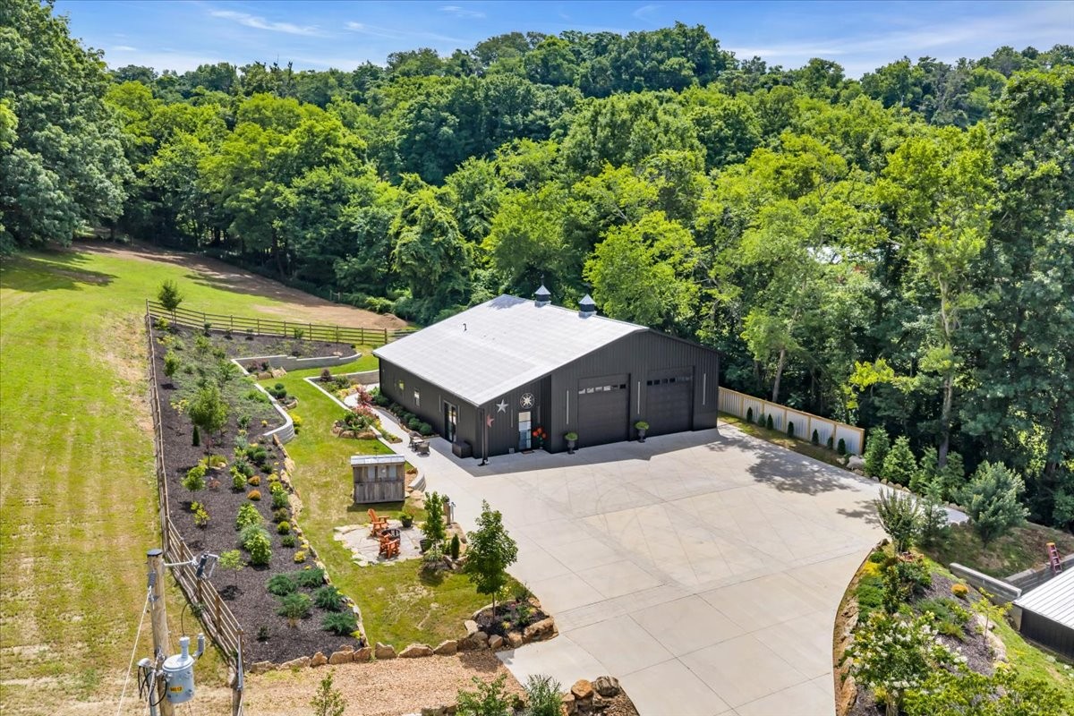 2896 Fly Rd Property Photo 62