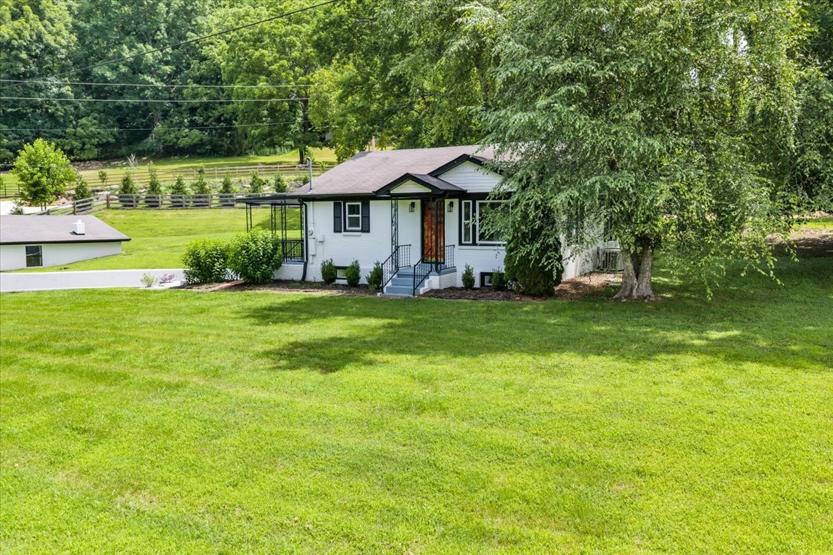 2896 Fly Rd Property Photo 63