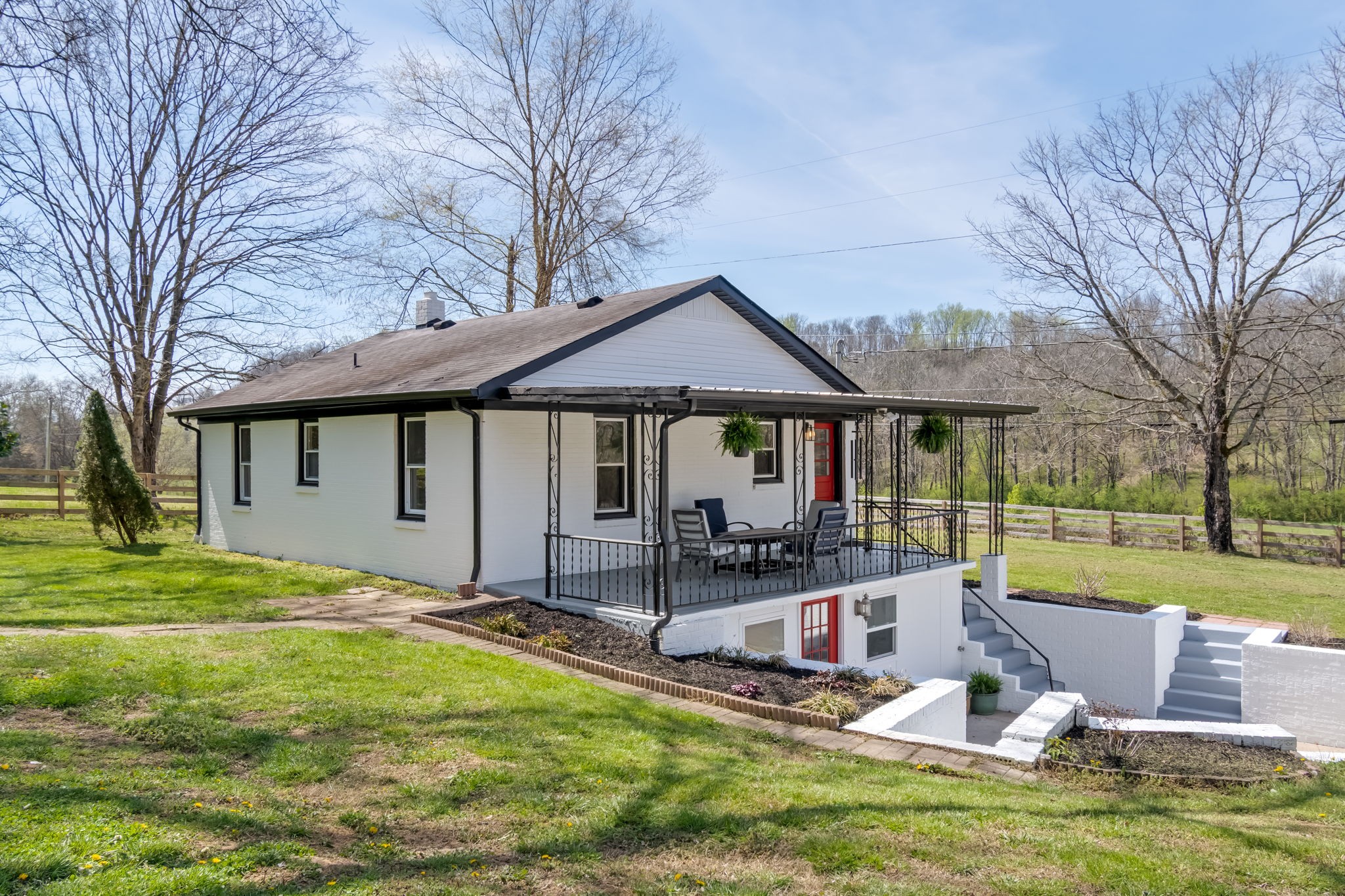 2896 Fly Rd Property Photo 66