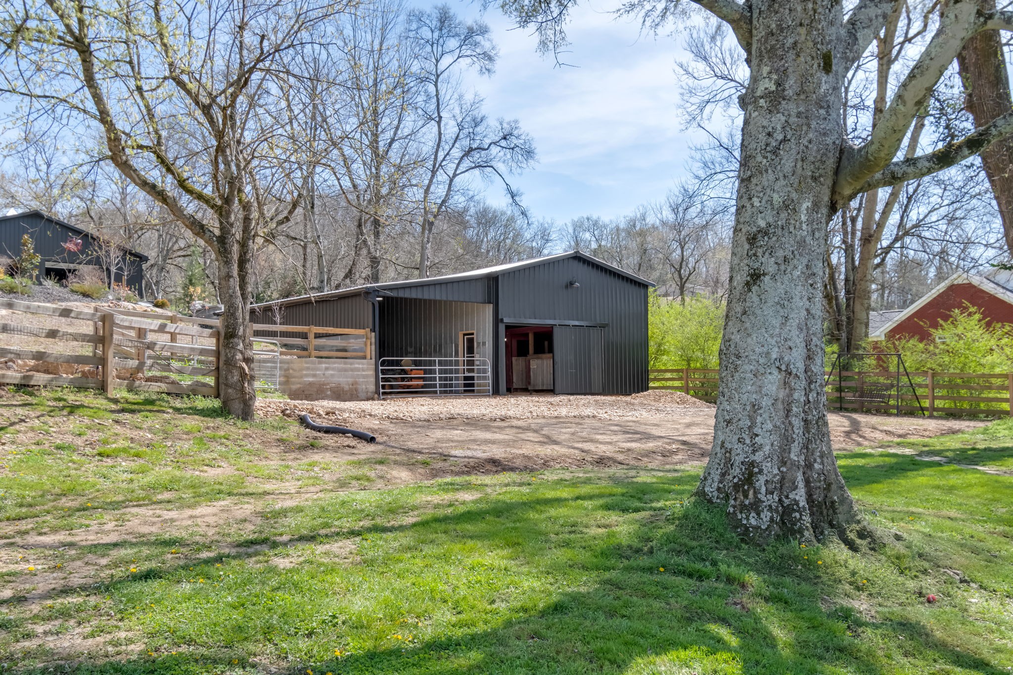 2896 Fly Rd Property Photo 91
