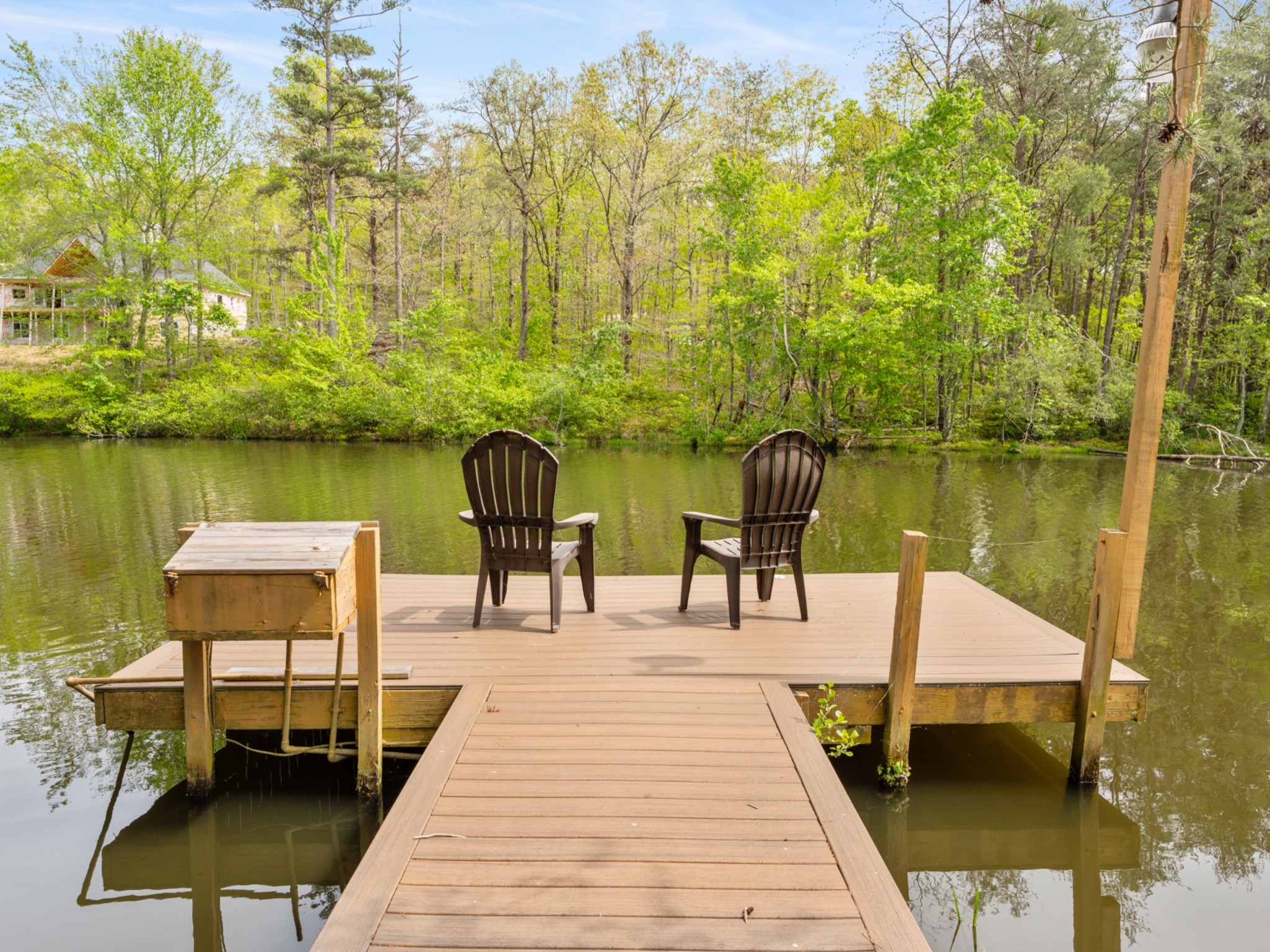 374 Eagle Lake Rd Property Photo 1
