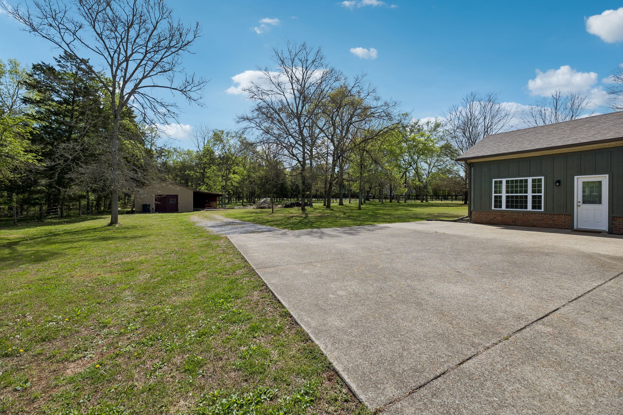 3812 Rockdale Fellowship Rd Property Photo 24