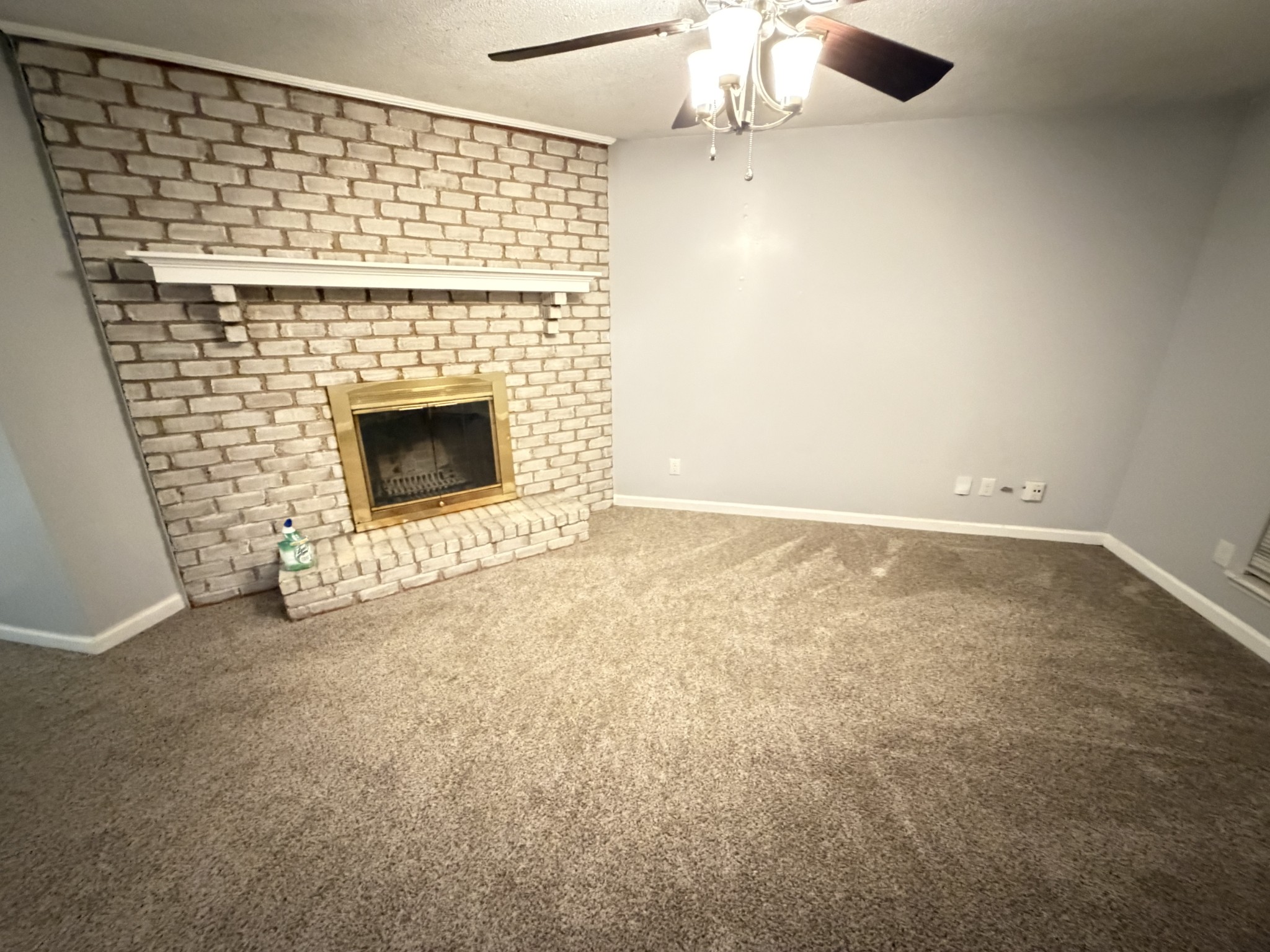 1817 Daisy Ct Property Photo 1