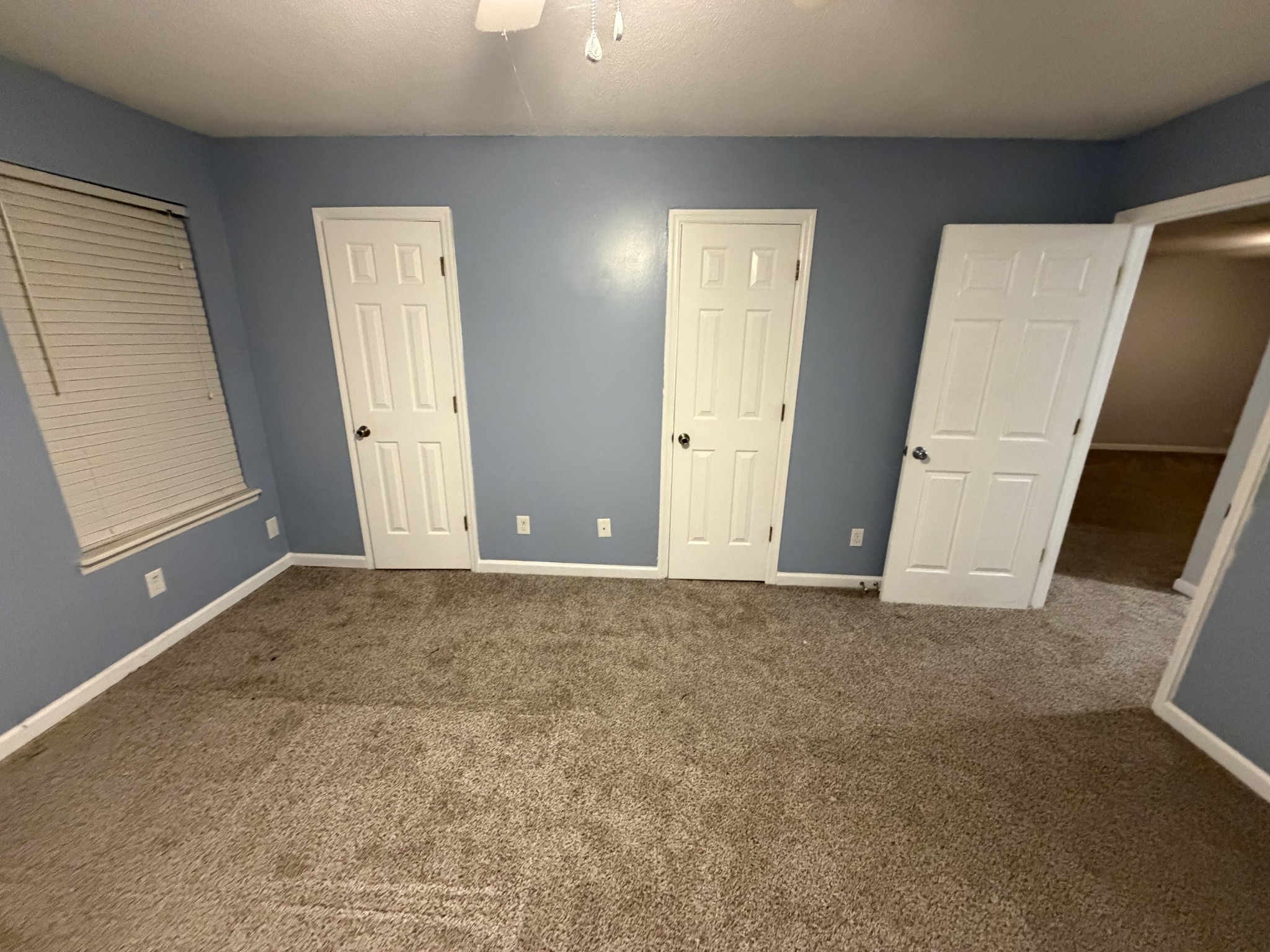 1817 Daisy Ct Property Photo 4