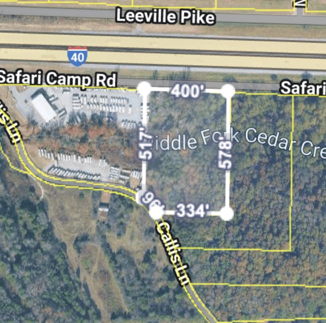 2 Safari Camp Rd Property Photo 1