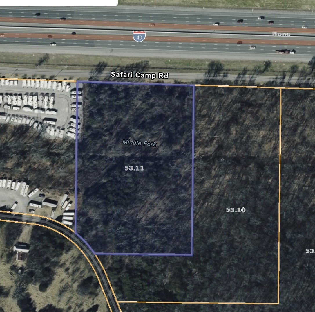 2 Safari Camp Rd Property Photo 2