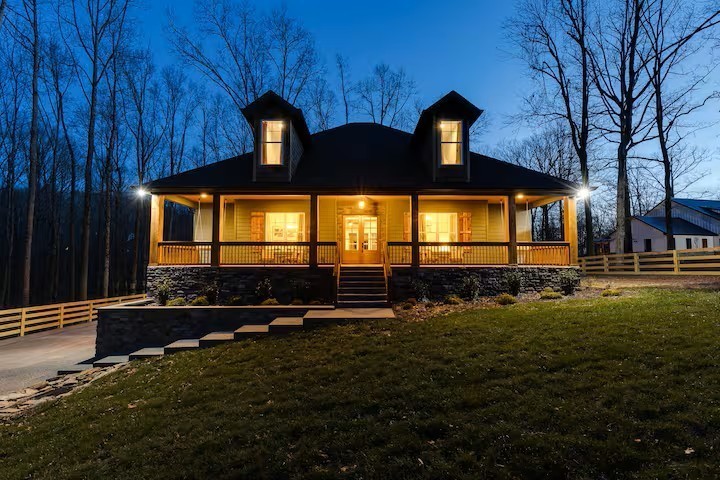 1073 Split Rail Cir Property Photo 1