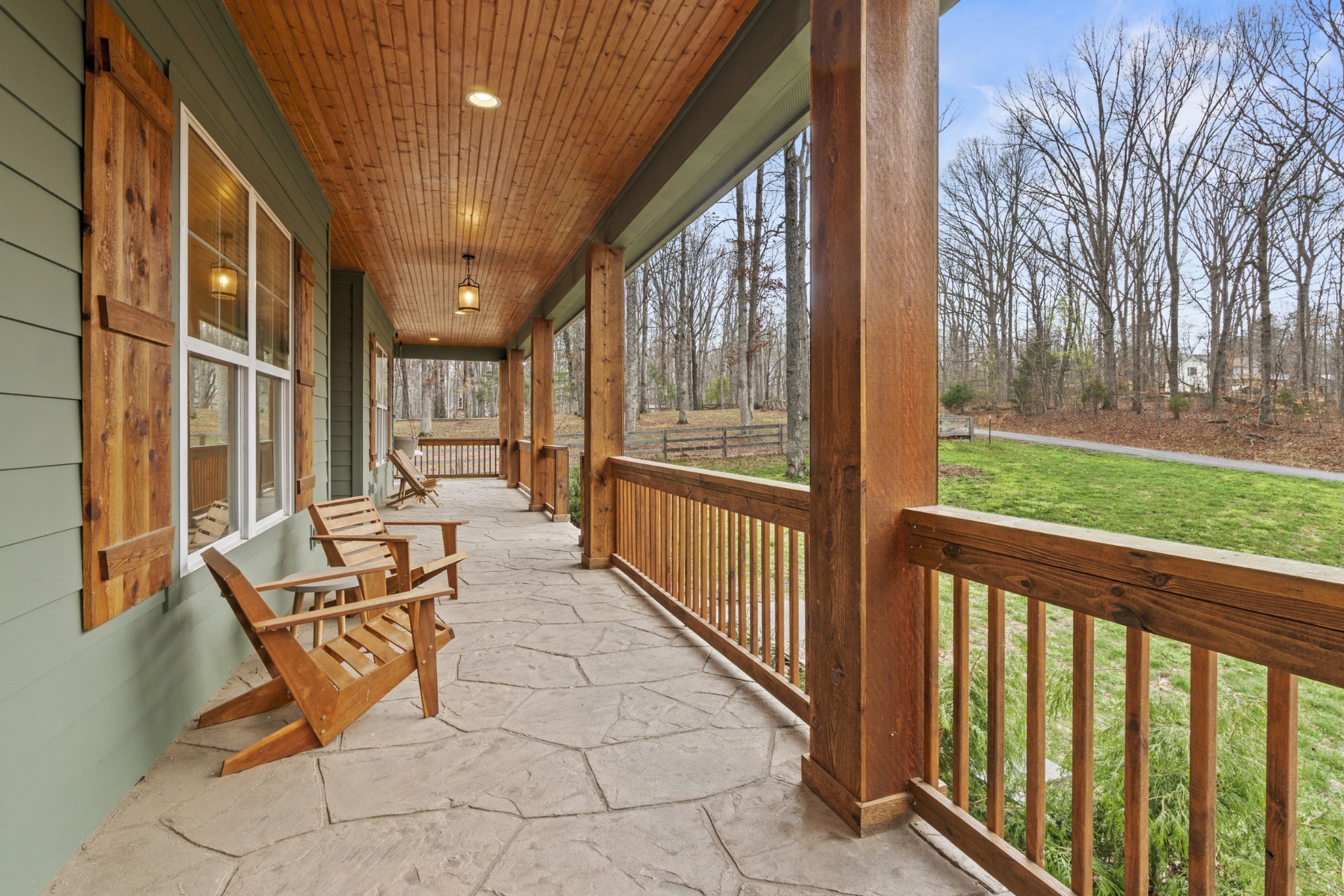 1073 Split Rail Cir Property Photo 6