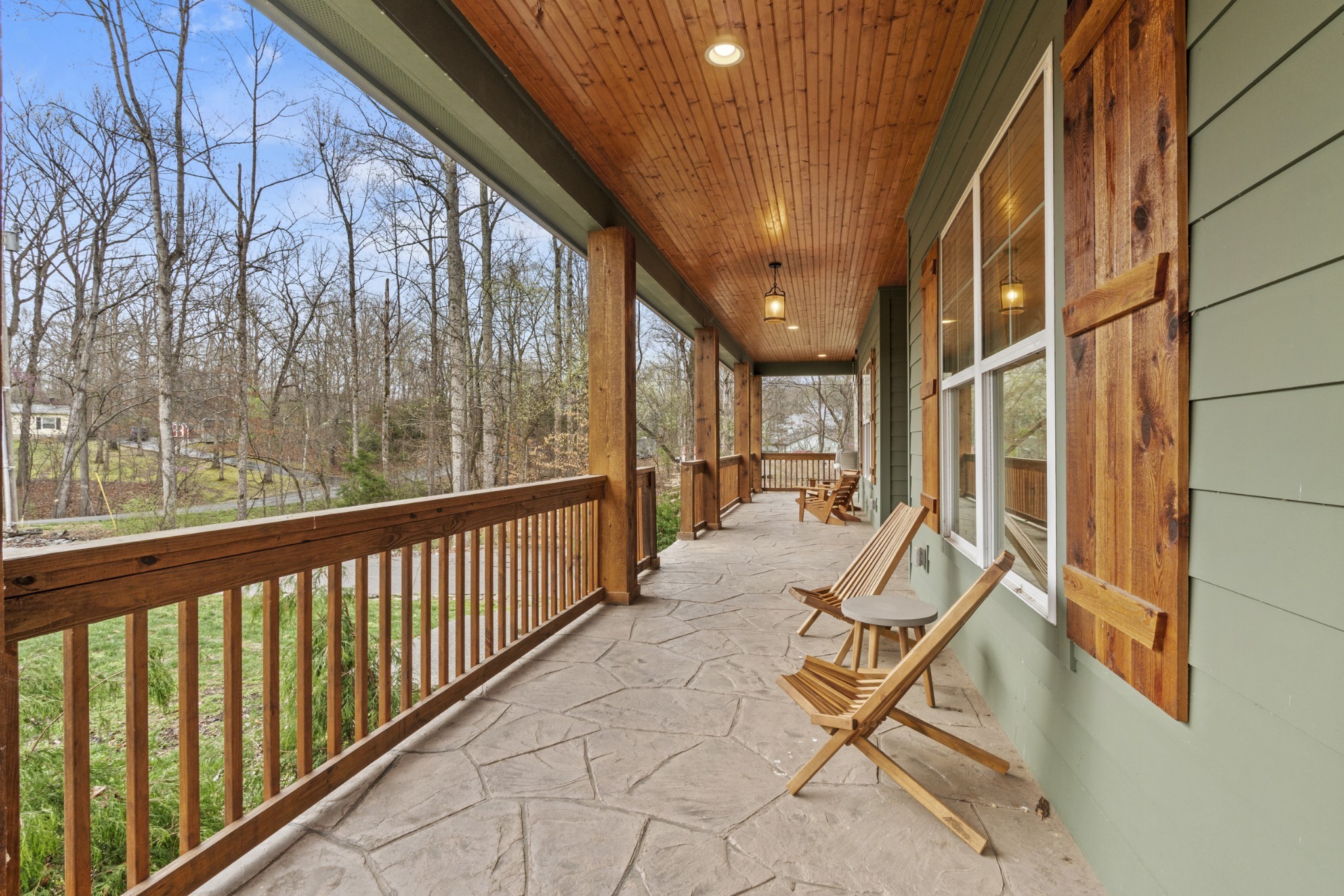 1073 Split Rail Cir Property Photo 7