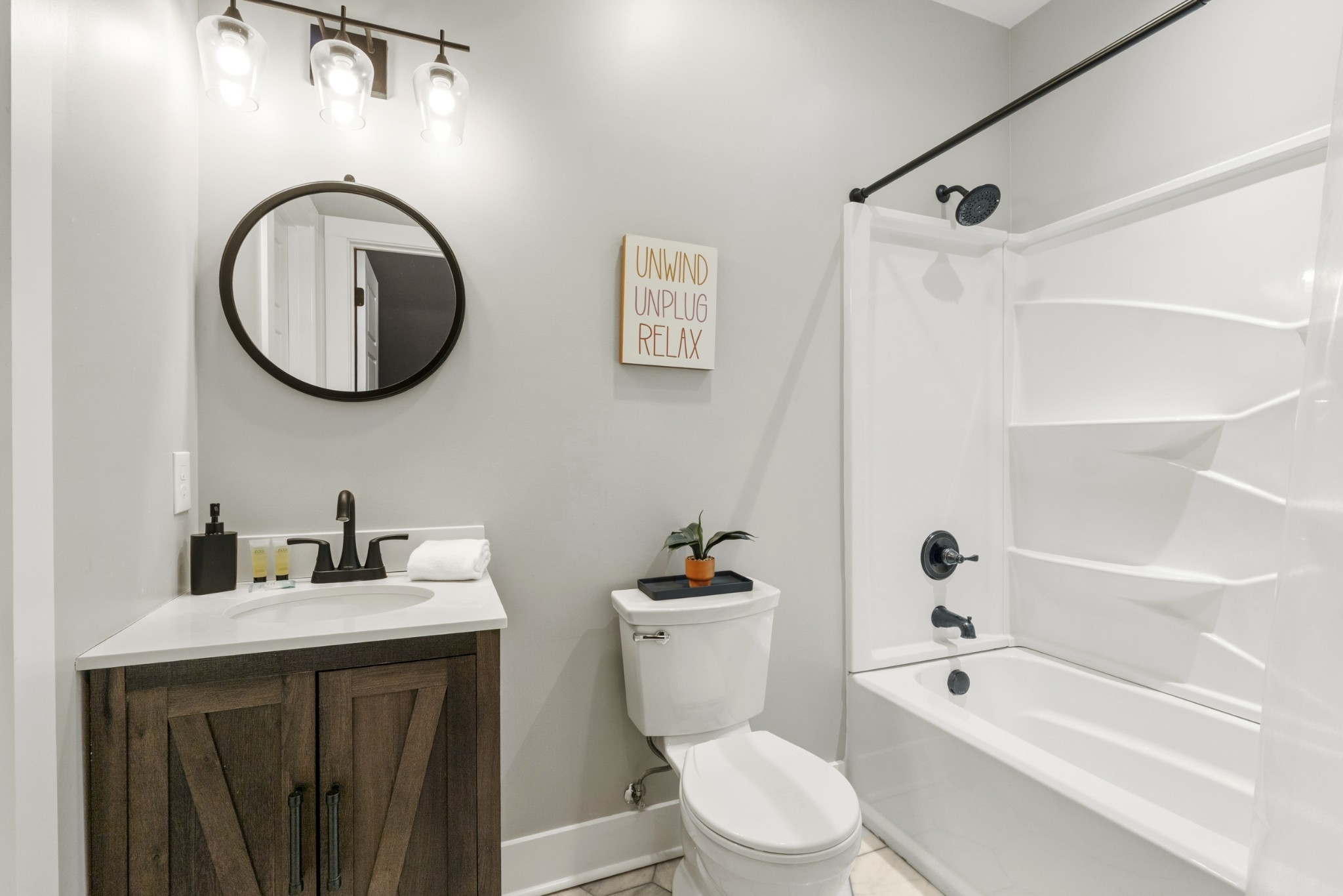 1073 Split Rail Cir Property Photo 63