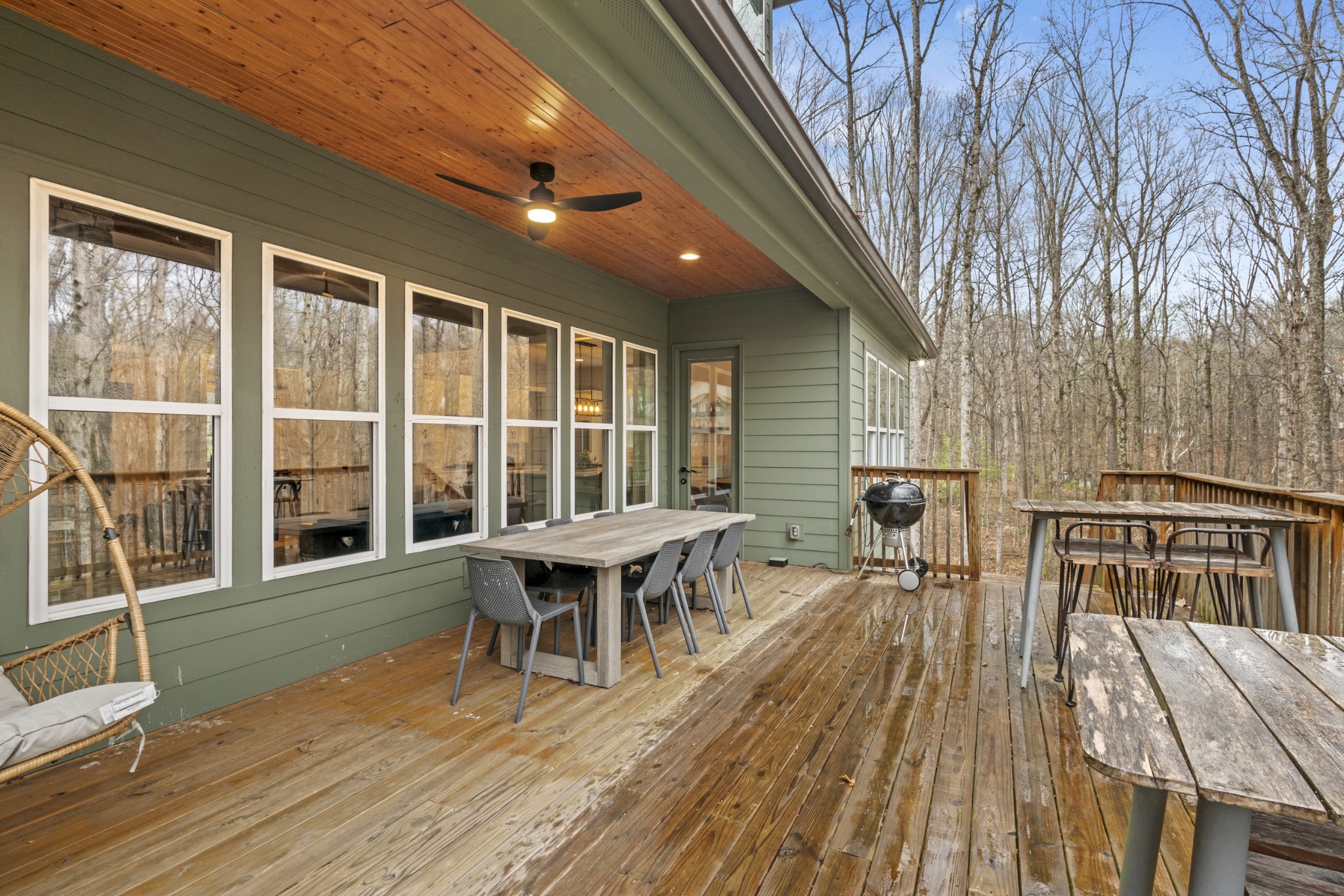 1073 Split Rail Cir Property Photo 66