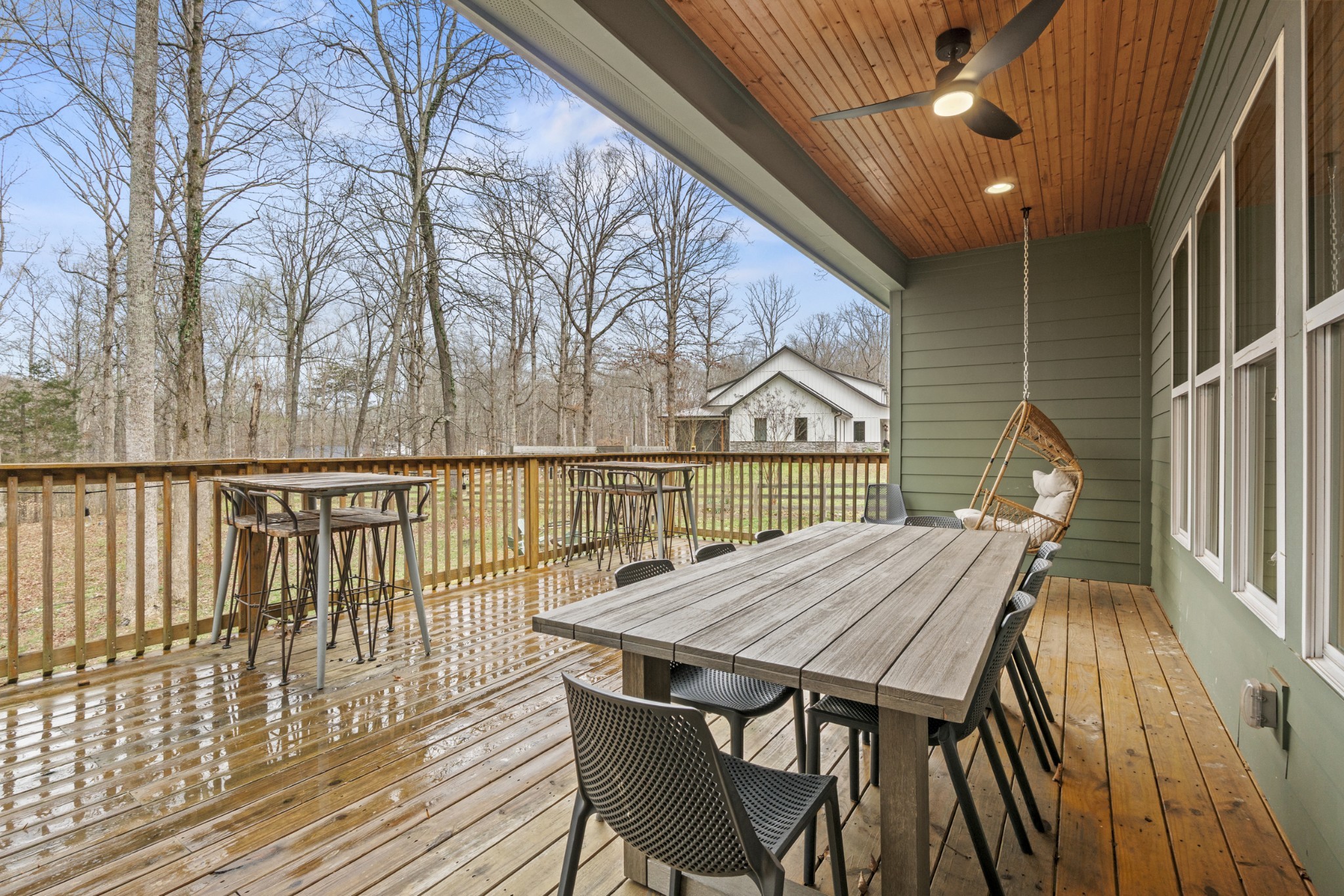 1073 Split Rail Cir Property Photo 67