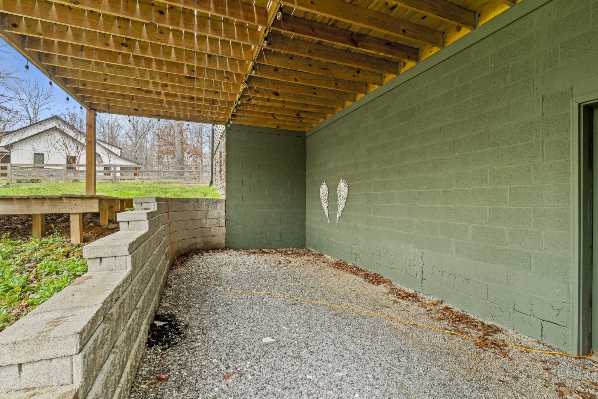 1073 Split Rail Cir Property Photo 68