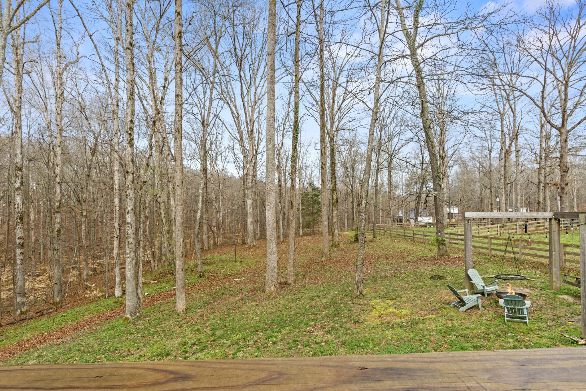 1073 Split Rail Cir Property Photo 69