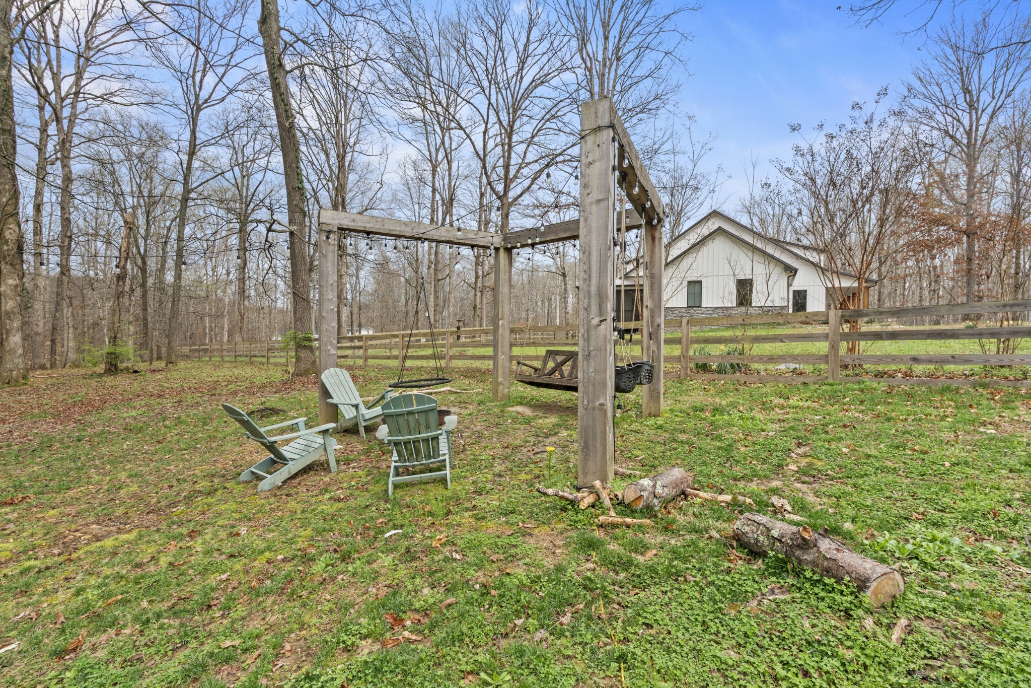 1073 Split Rail Cir Property Photo 70