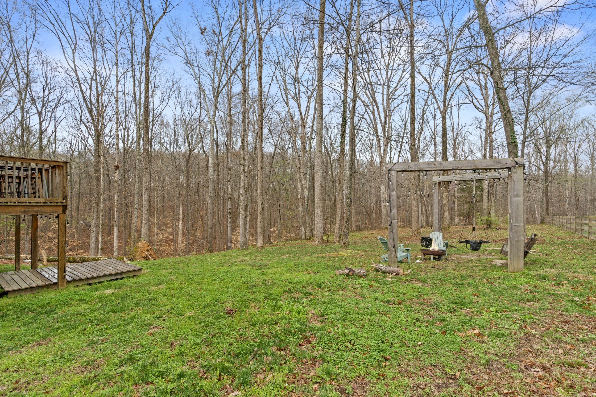 1073 Split Rail Cir Property Photo 71