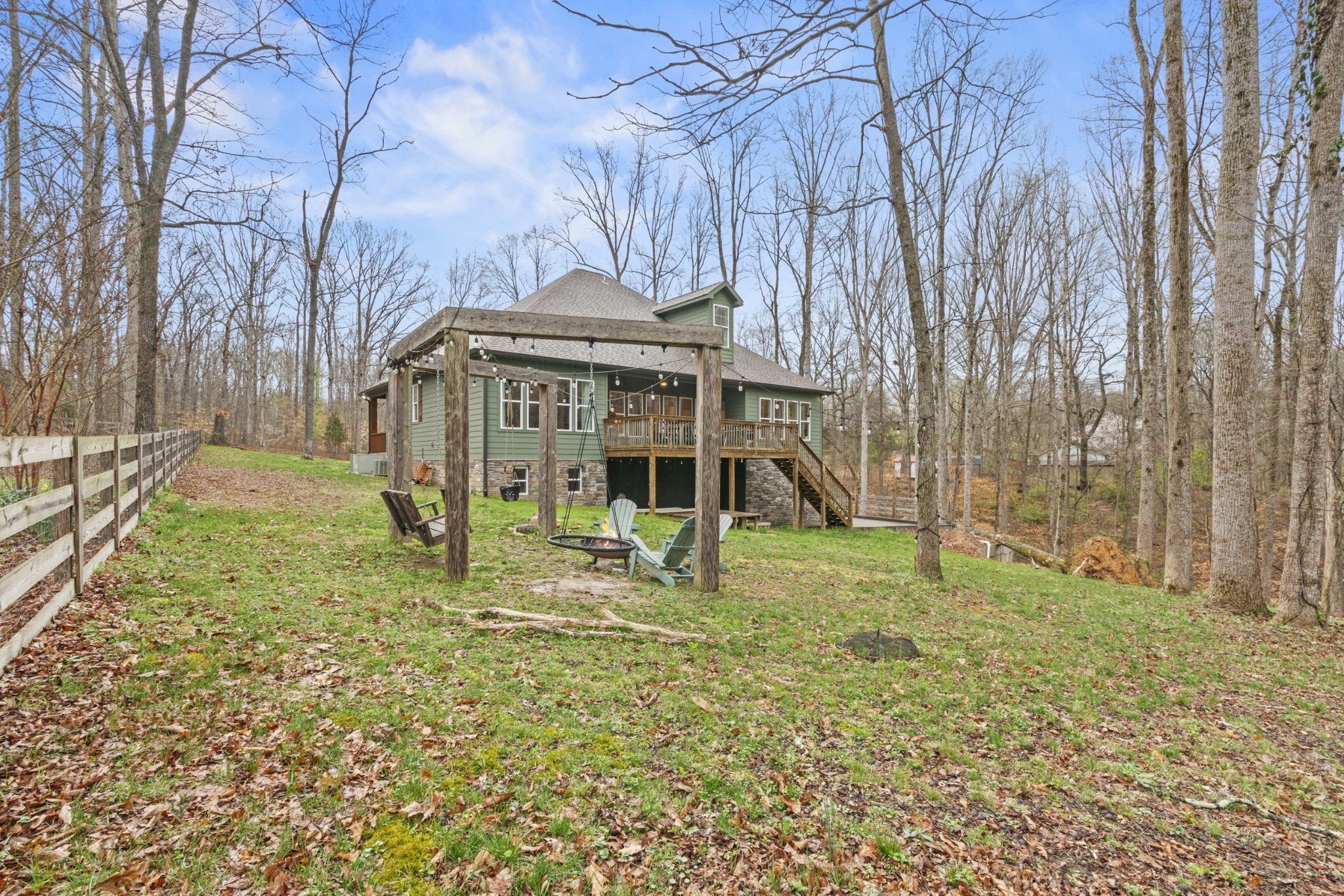 1073 Split Rail Cir Property Photo 72
