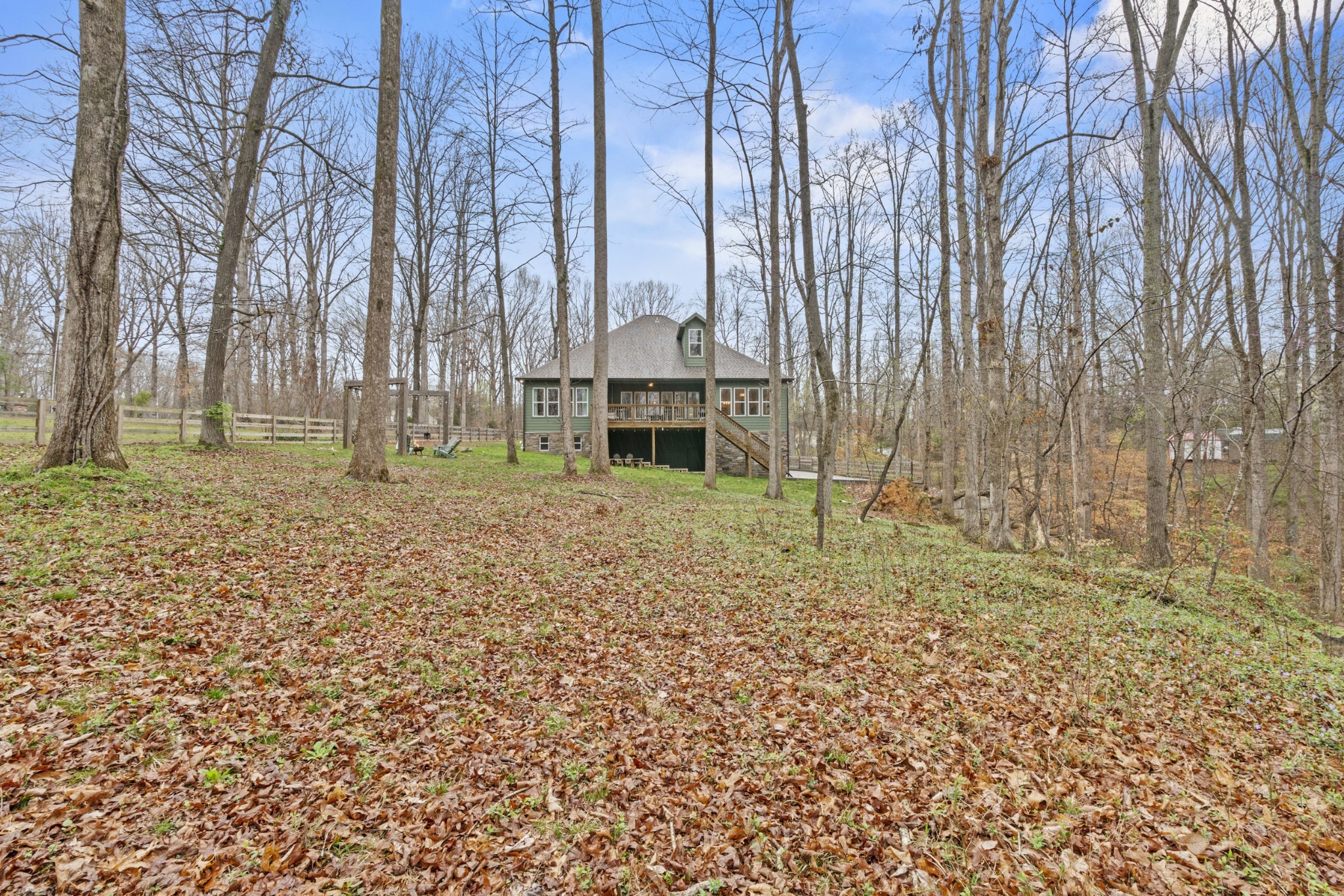 1073 Split Rail Cir Property Photo 73