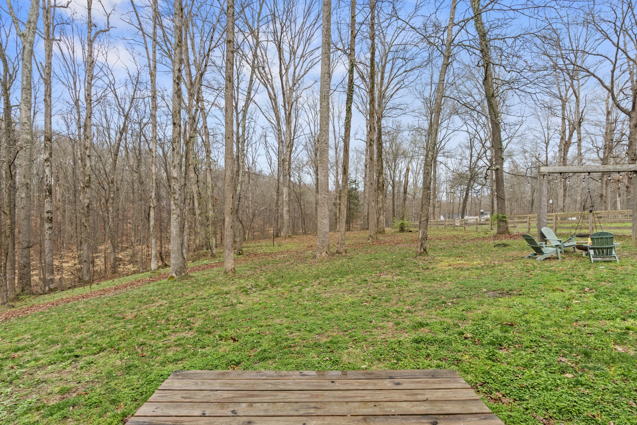 1073 Split Rail Cir Property Photo 74