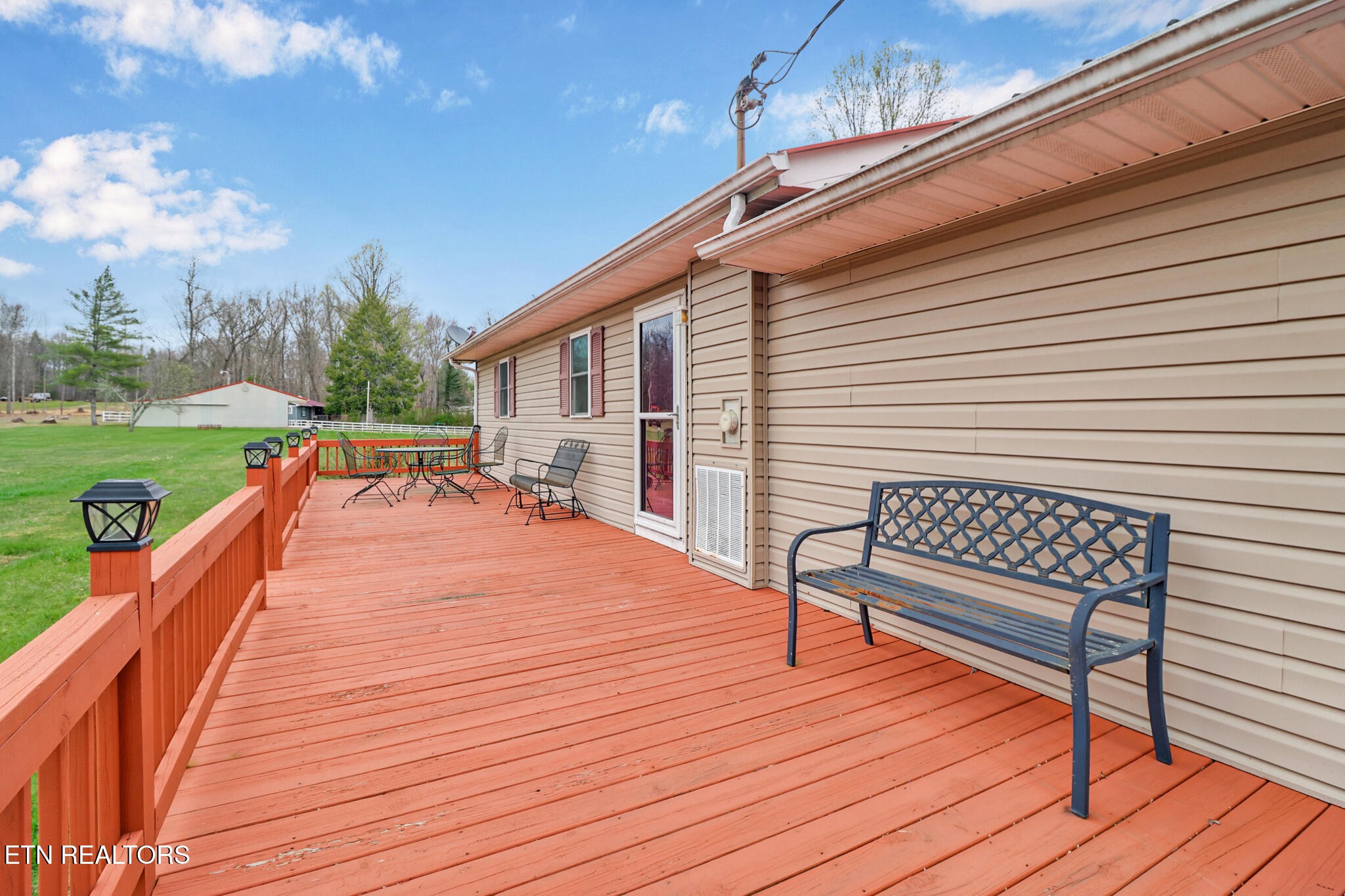 925 Unity Church Rd Property Photo 10