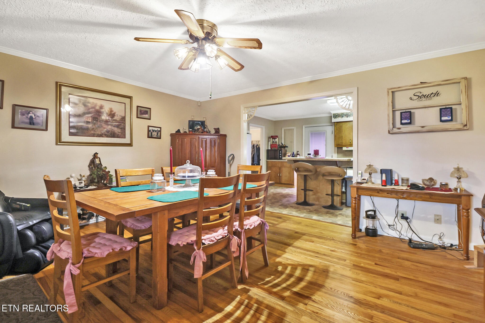 925 Unity Church Rd Property Photo 17