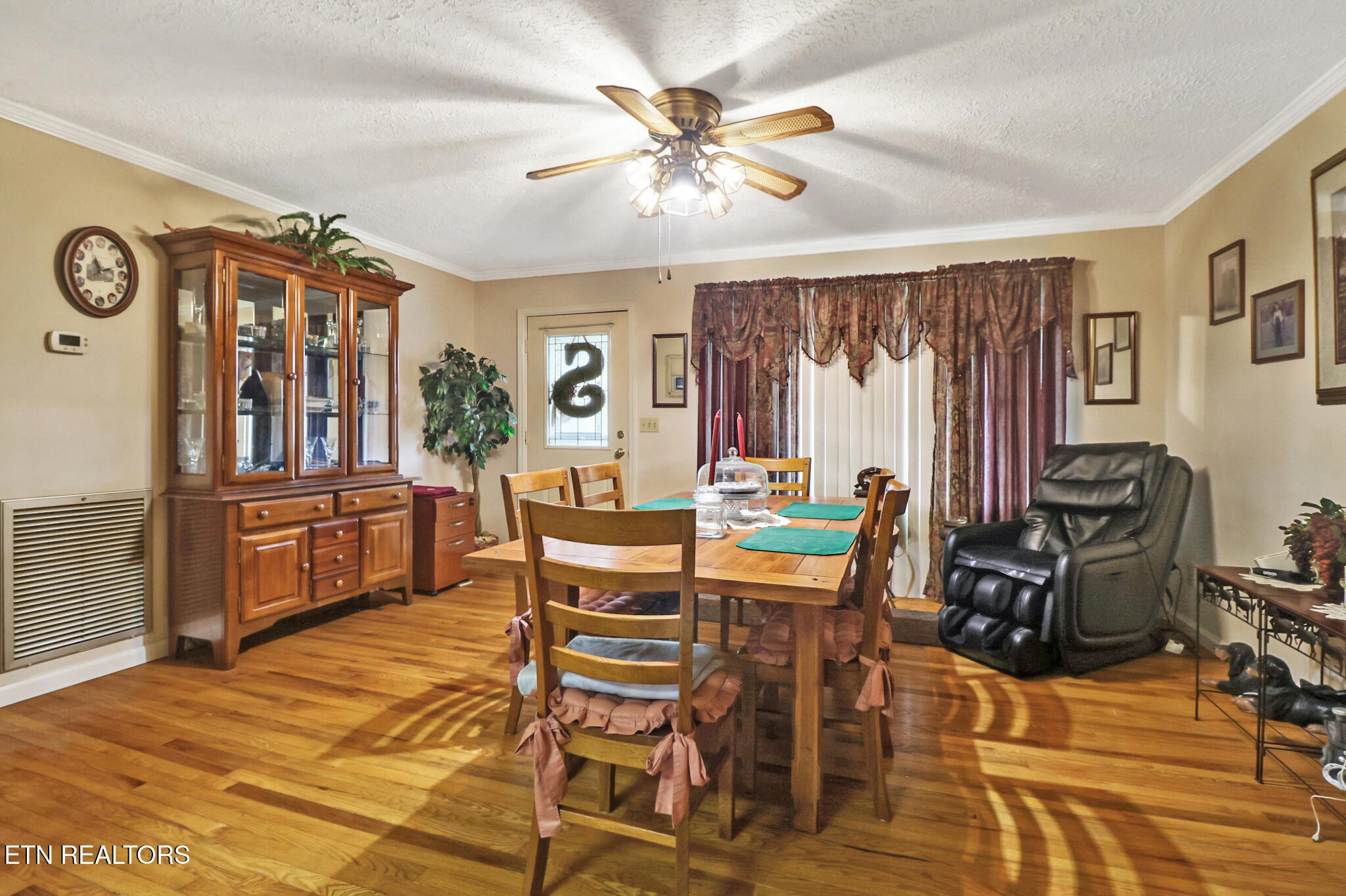 925 Unity Church Rd Property Photo 18