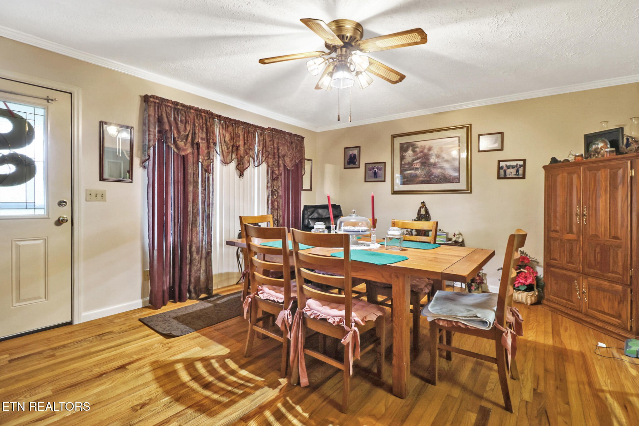 925 Unity Church Rd Property Photo 19