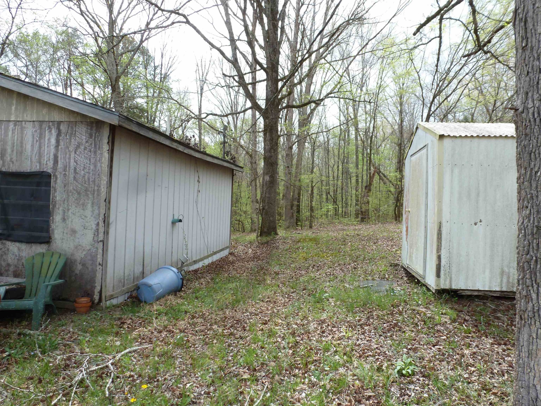 2330 Ligon Springs Rd Property Photo 3