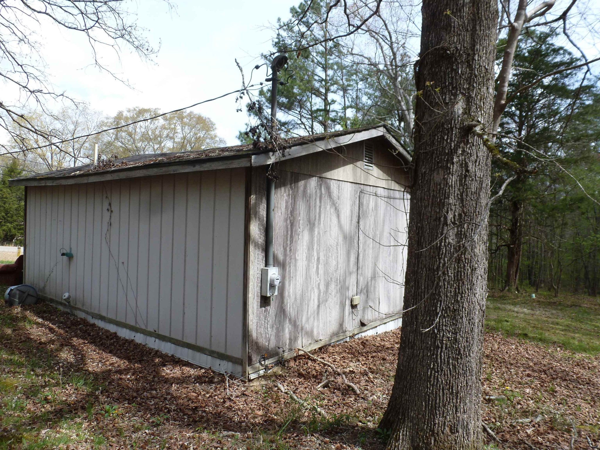2330 Ligon Springs Rd Property Photo 4