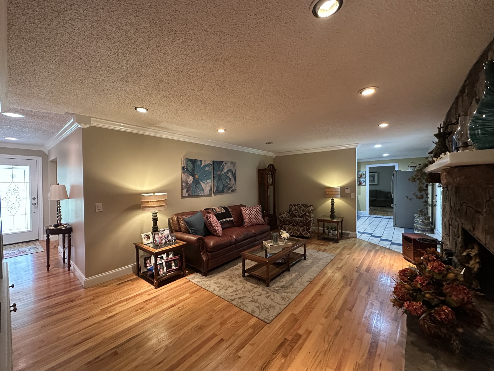 177 Plain View Lake Dr, N Property Photo 5