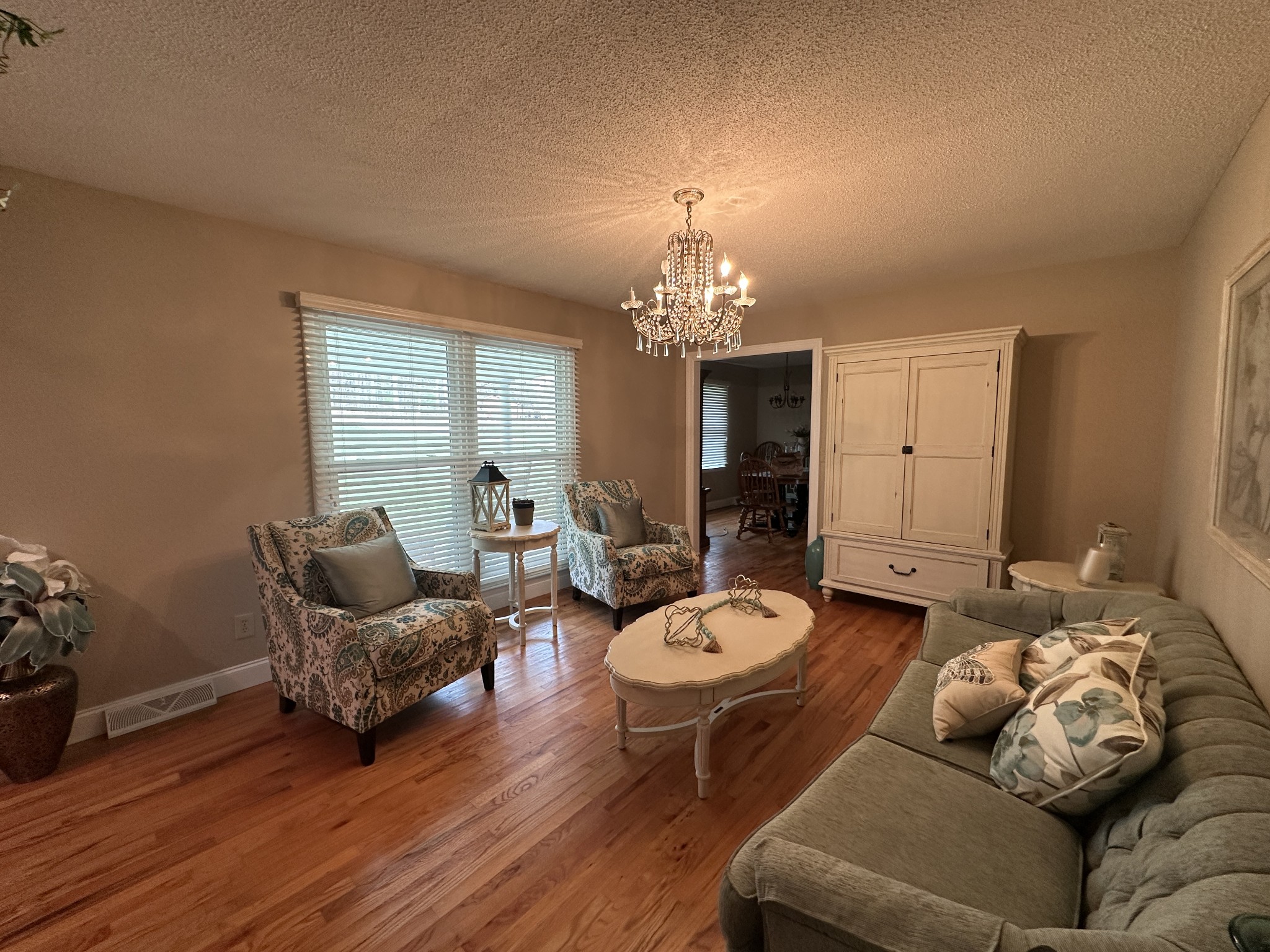 177 Plain View Lake Dr, N Property Photo 7