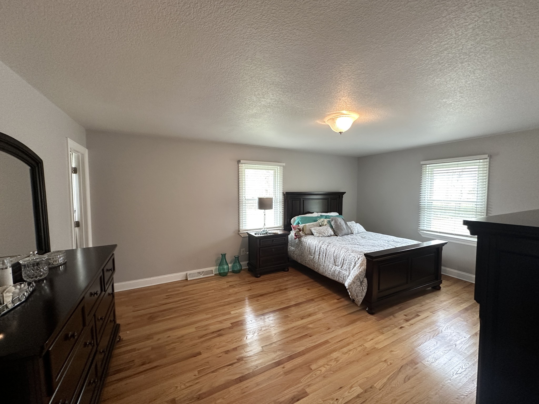 177 Plain View Lake Dr, N Property Photo 8
