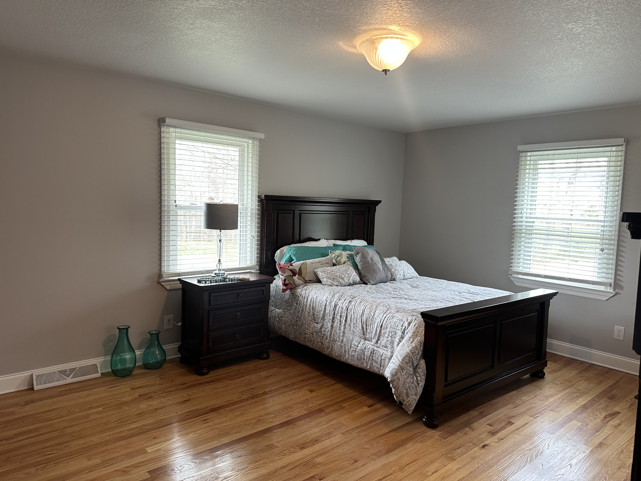 177 Plain View Lake Dr, N Property Photo 9