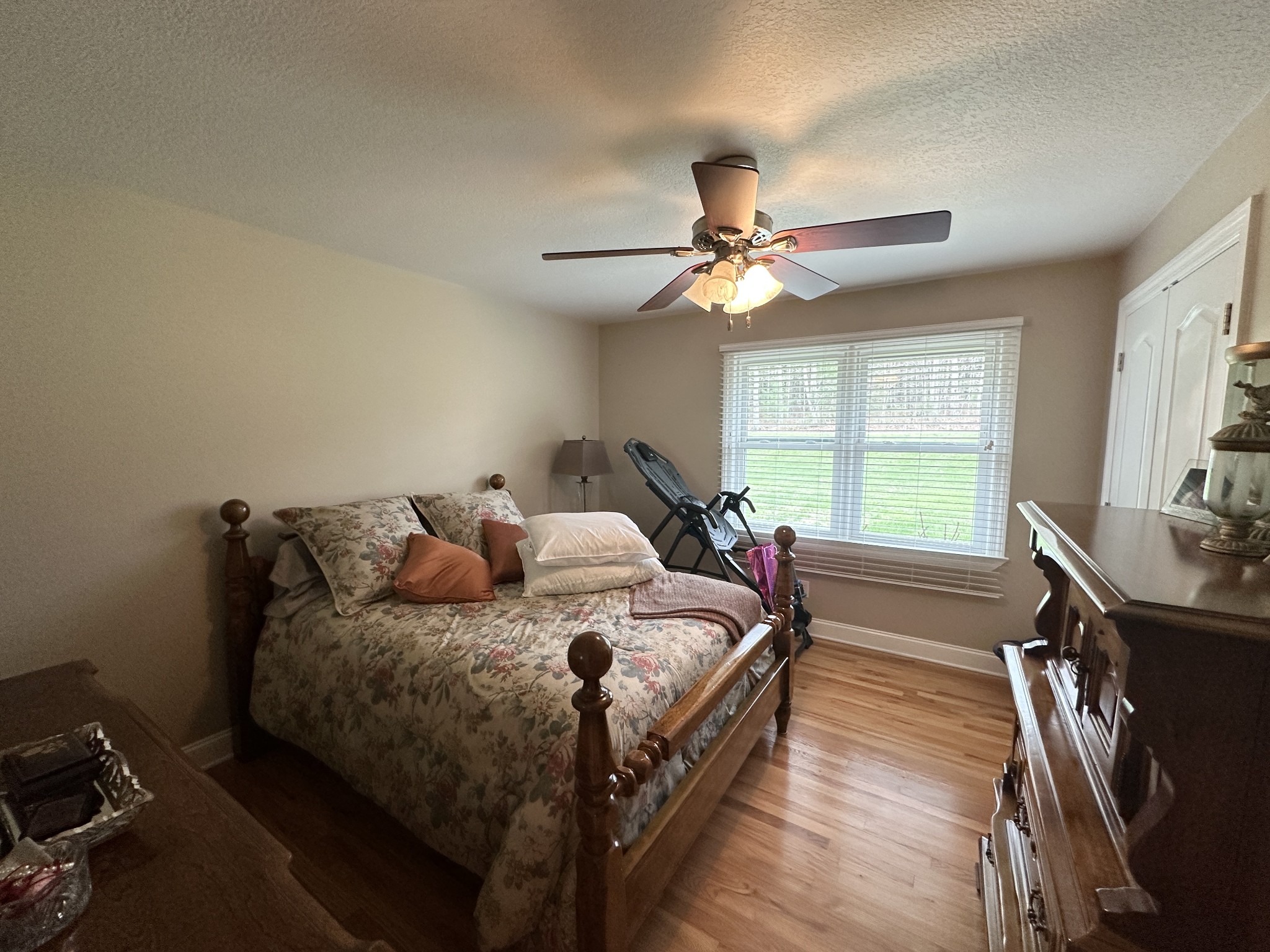 177 Plain View Lake Dr, N Property Photo 10