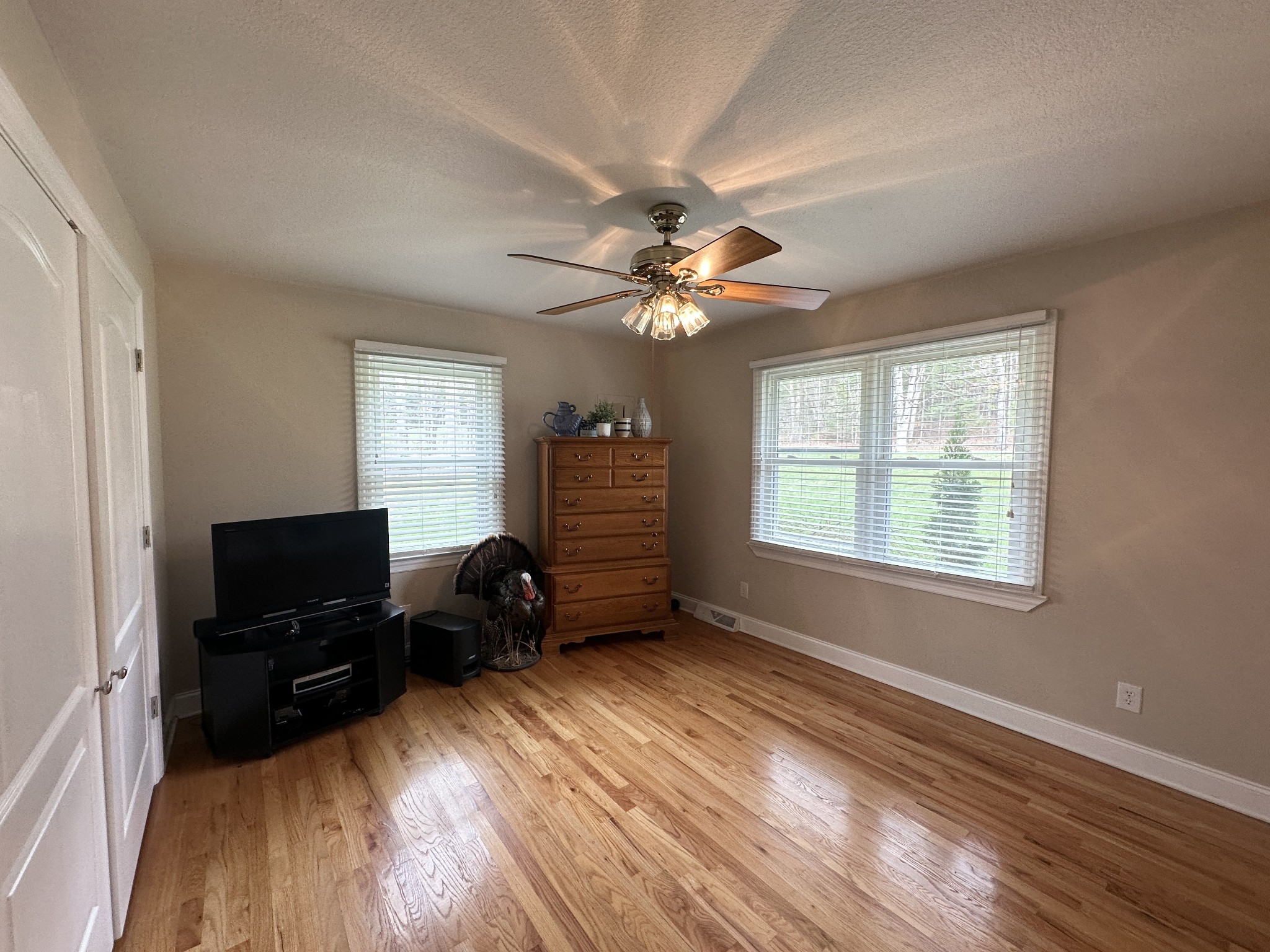 177 Plain View Lake Dr, N Property Photo 11
