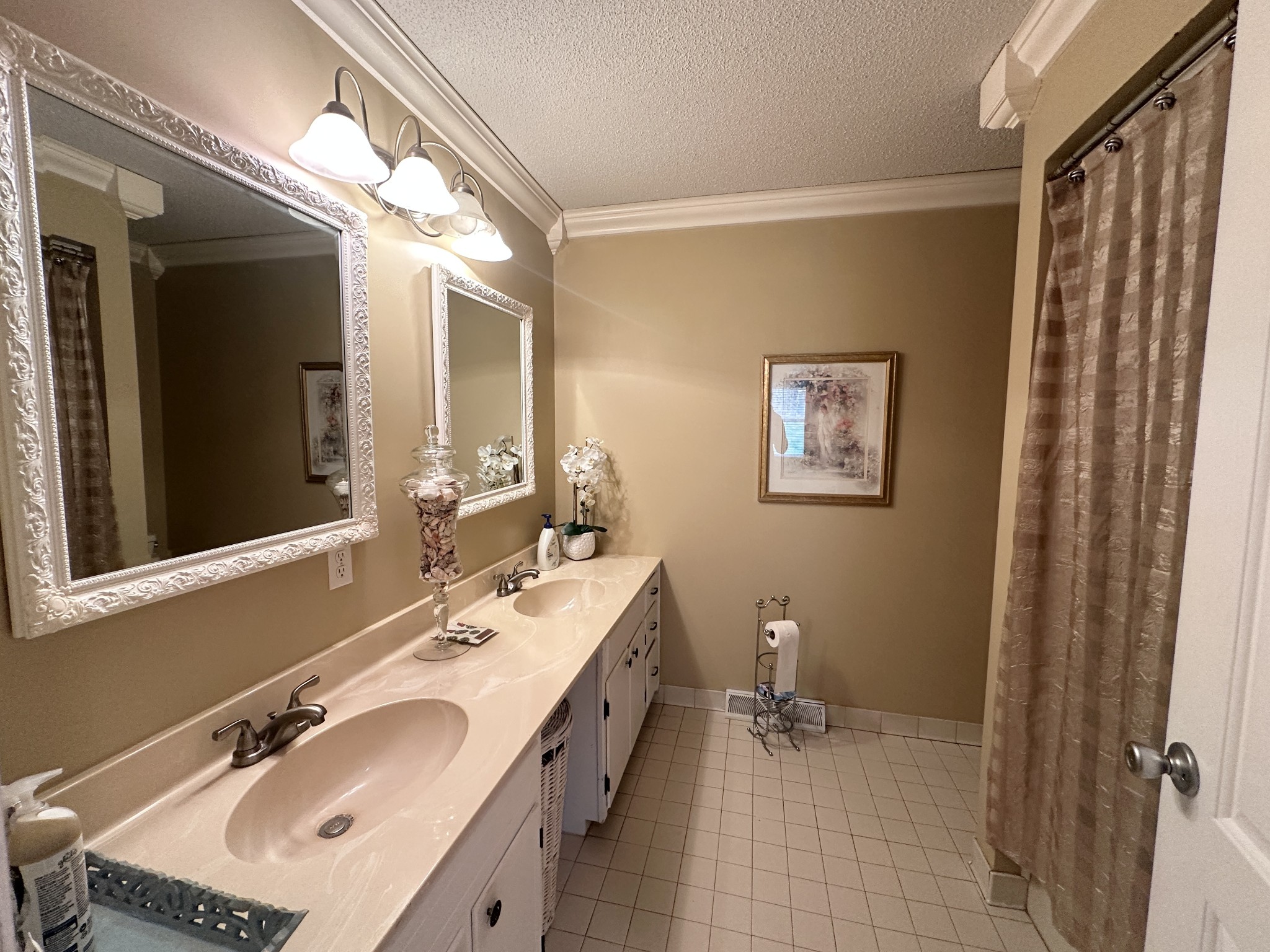 177 Plain View Lake Dr, N Property Photo 12