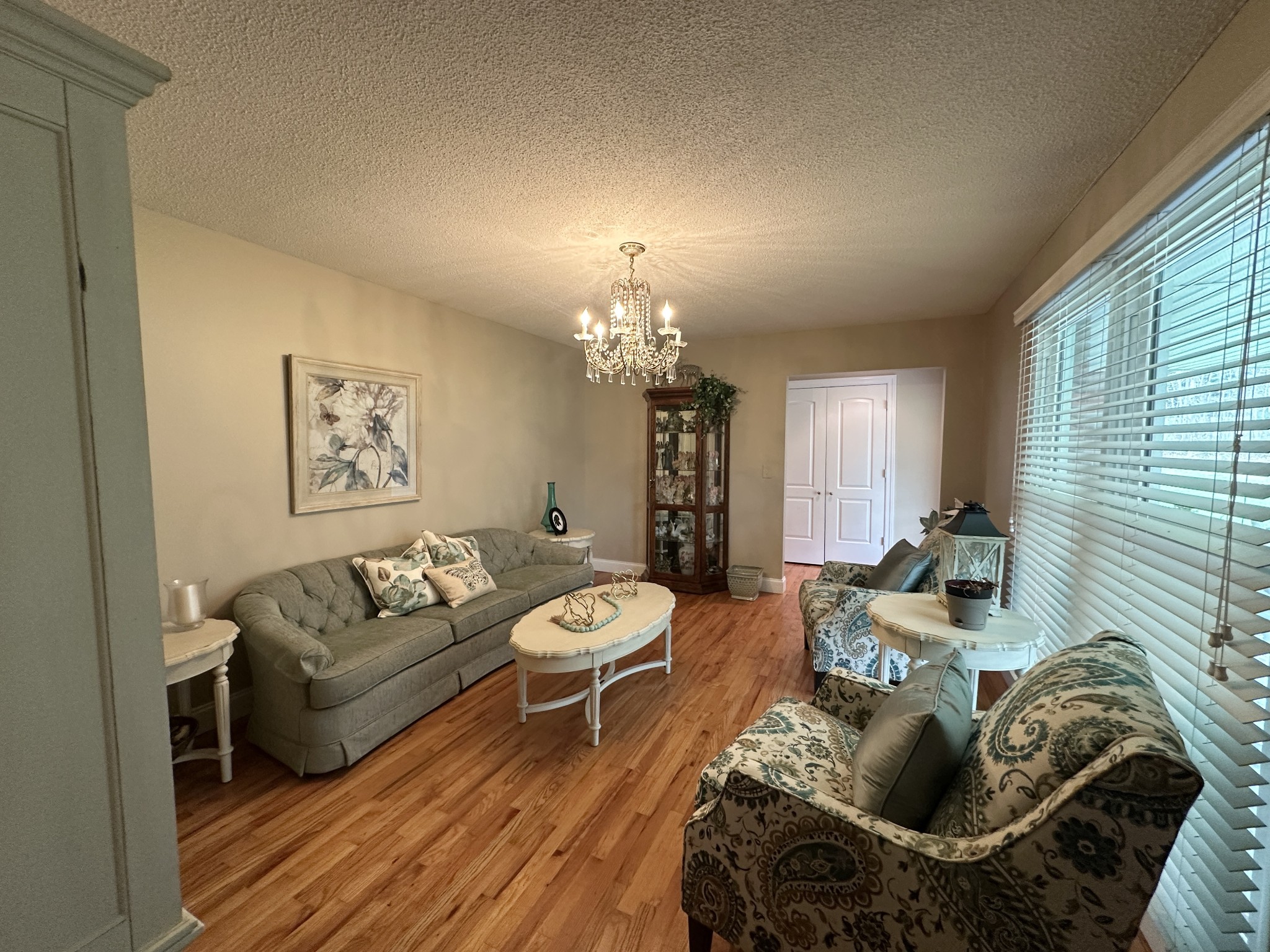 177 Plain View Lake Dr, N Property Photo 14