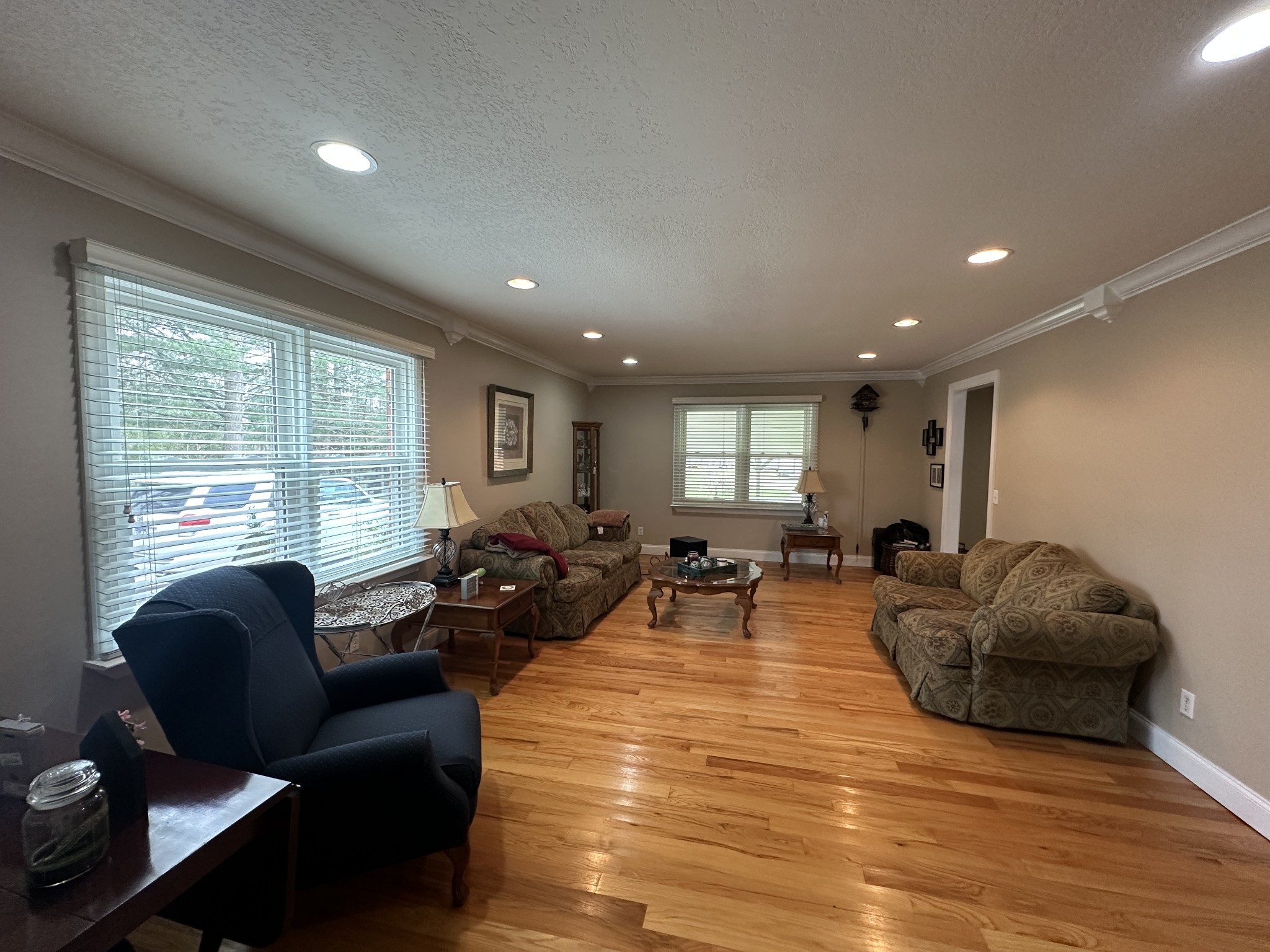 177 Plain View Lake Dr, N Property Photo 15