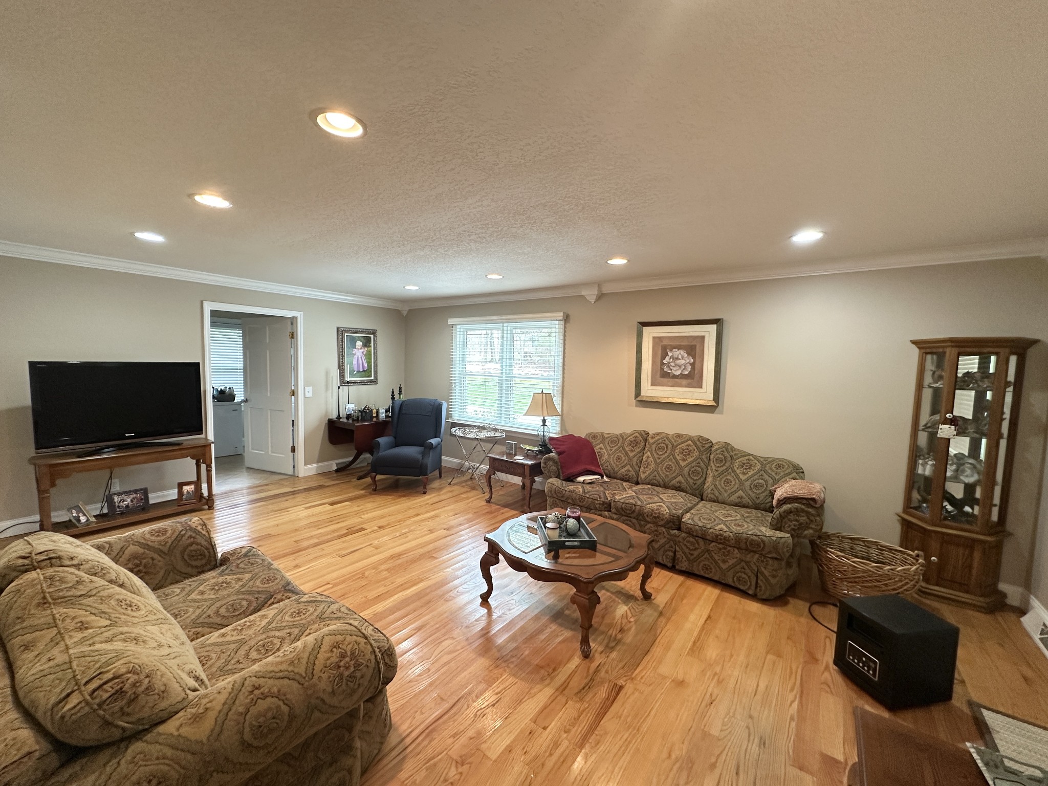 177 Plain View Lake Dr, N Property Photo 16