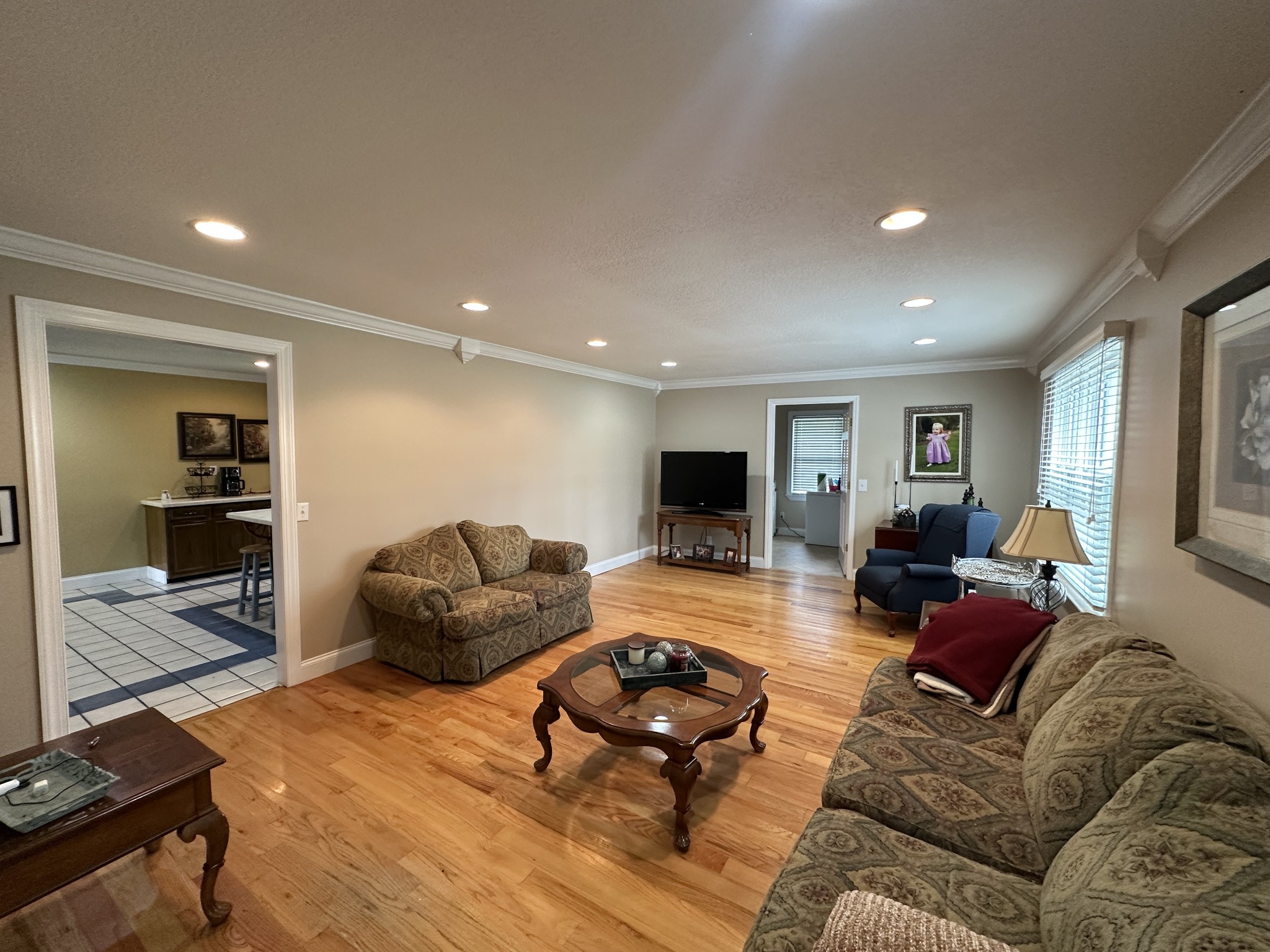 177 Plain View Lake Dr, N Property Photo 17