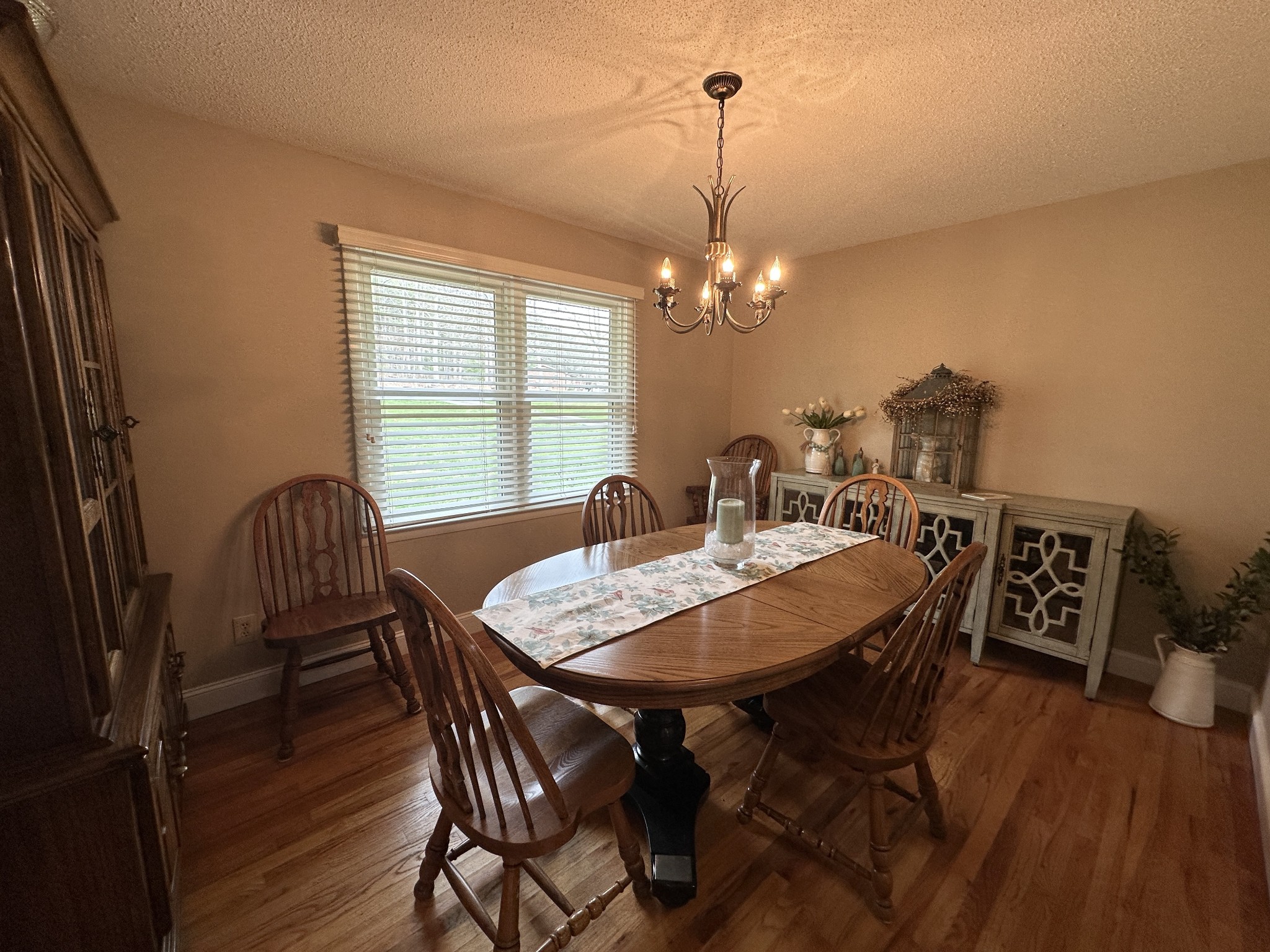 177 Plain View Lake Dr, N Property Photo 18