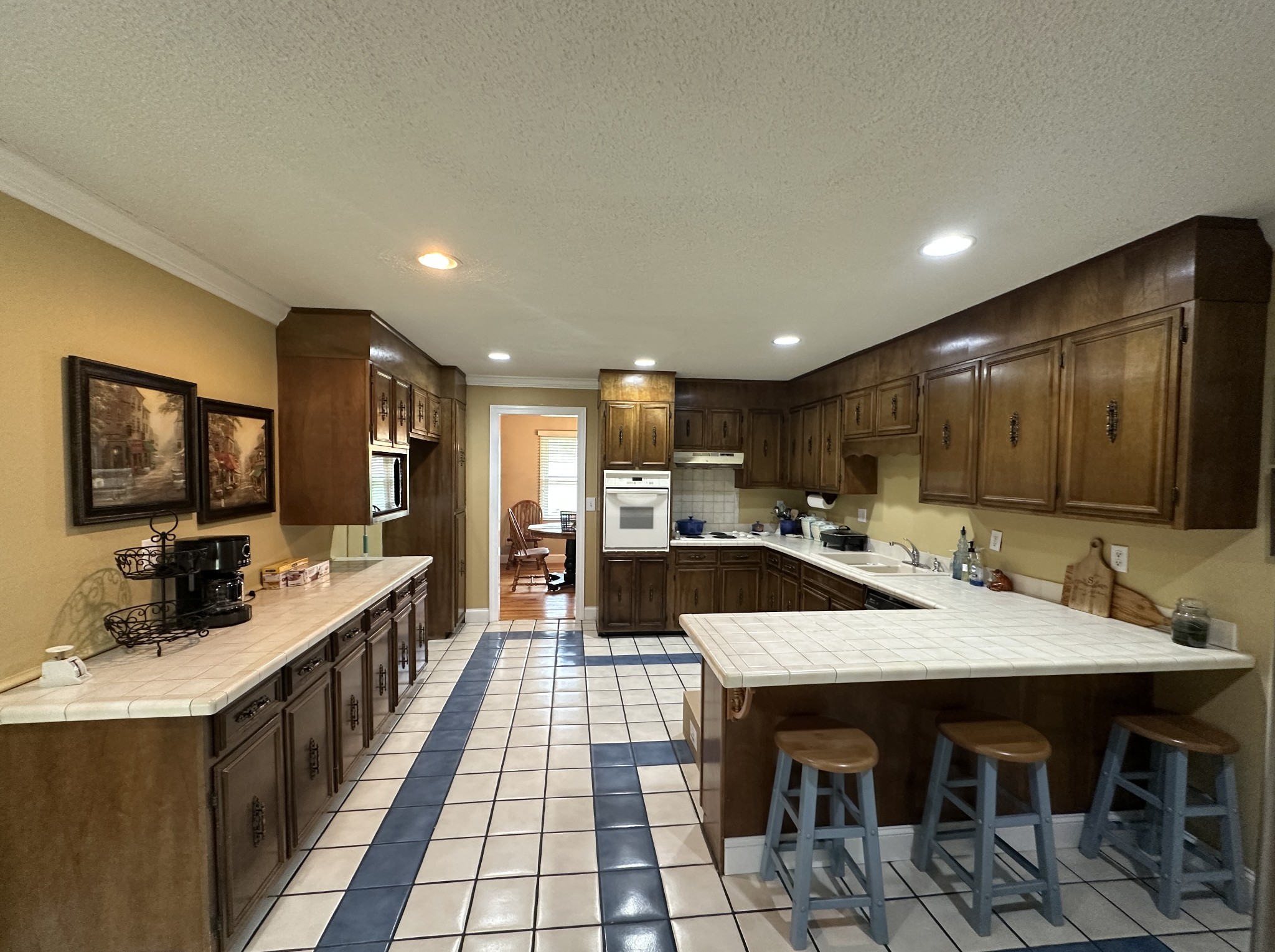 177 Plain View Lake Dr, N Property Photo 19
