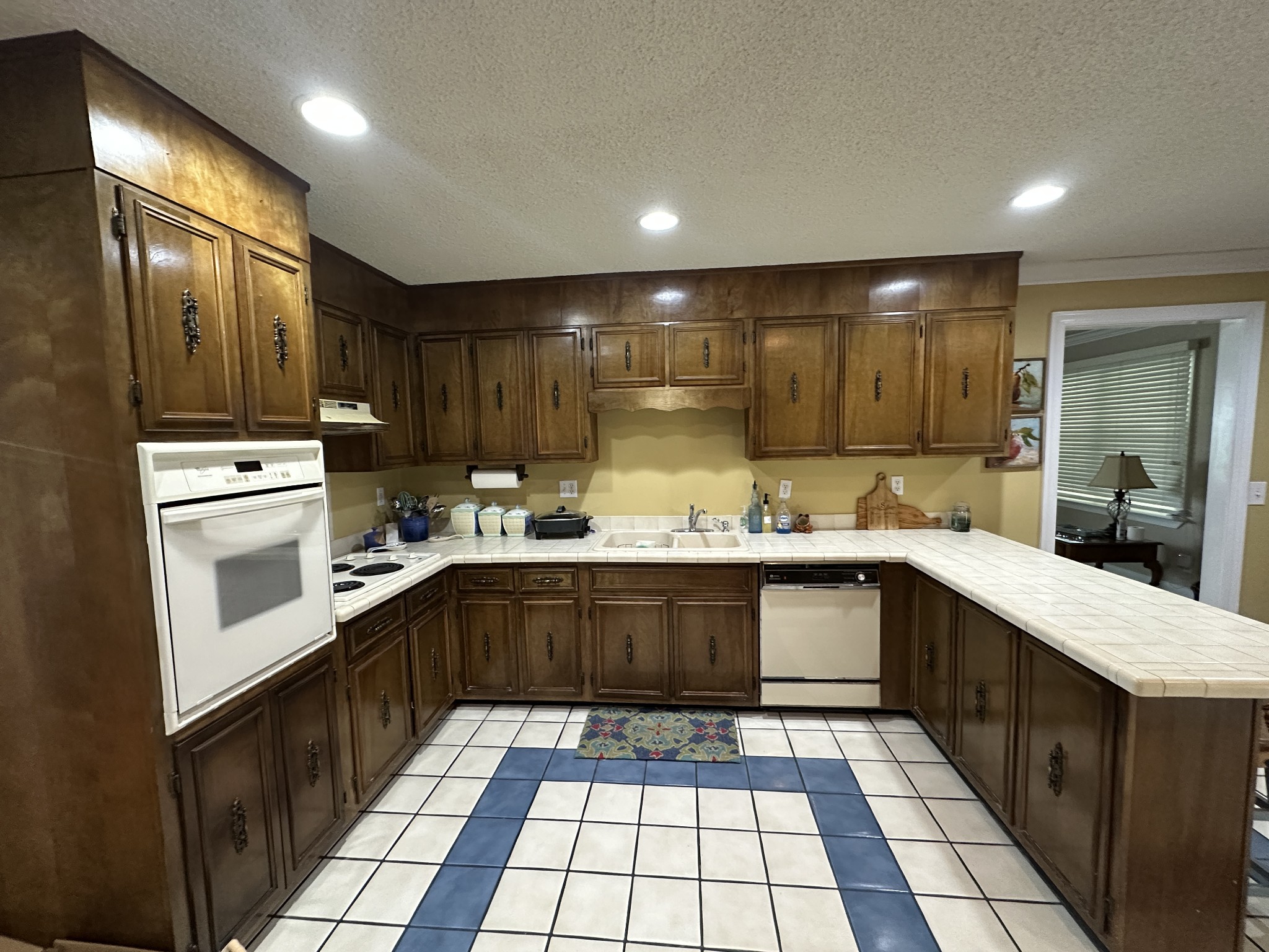 177 Plain View Lake Dr, N Property Photo 20